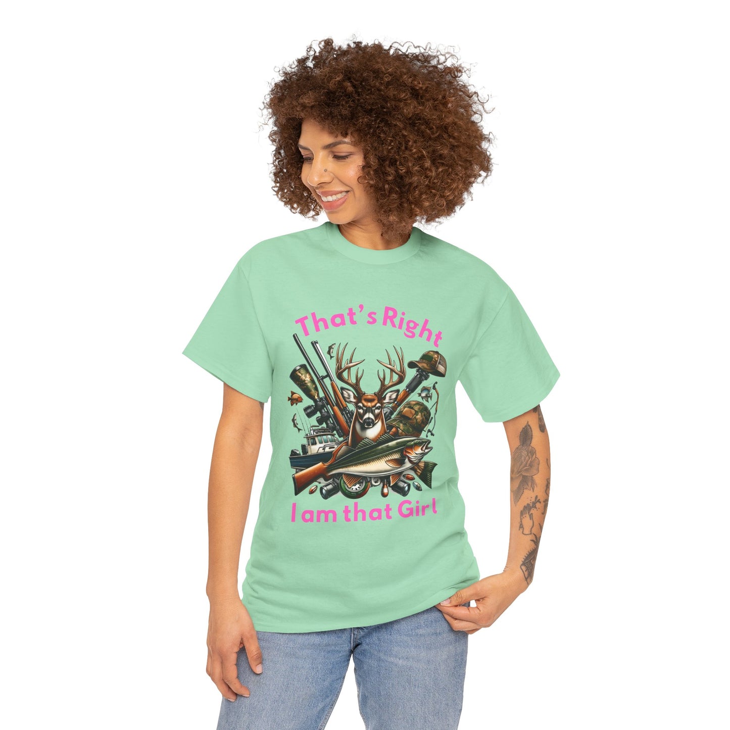 Copy of T-Shirt – Sister - Strong, Brave, Beautiful Floral Design