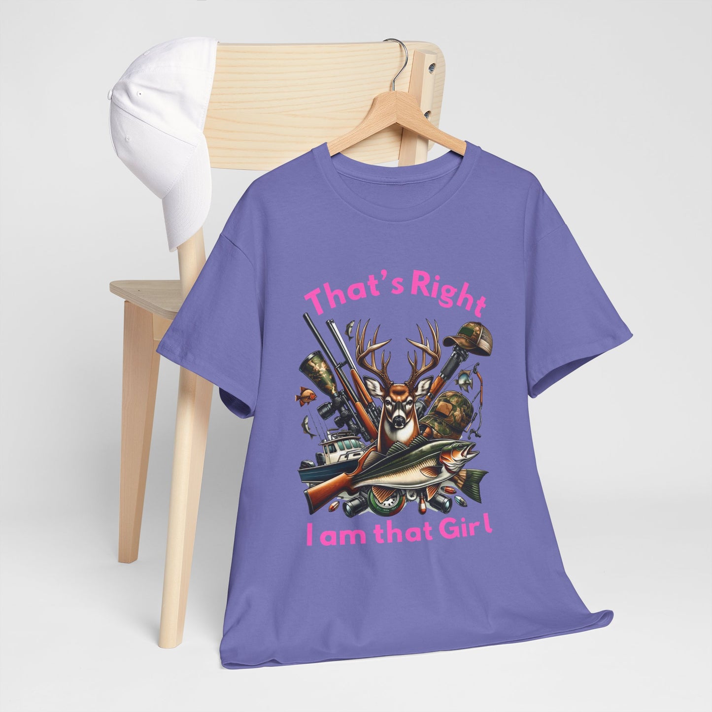 Copy of T-Shirt – Sister - Strong, Brave, Beautiful Floral Design