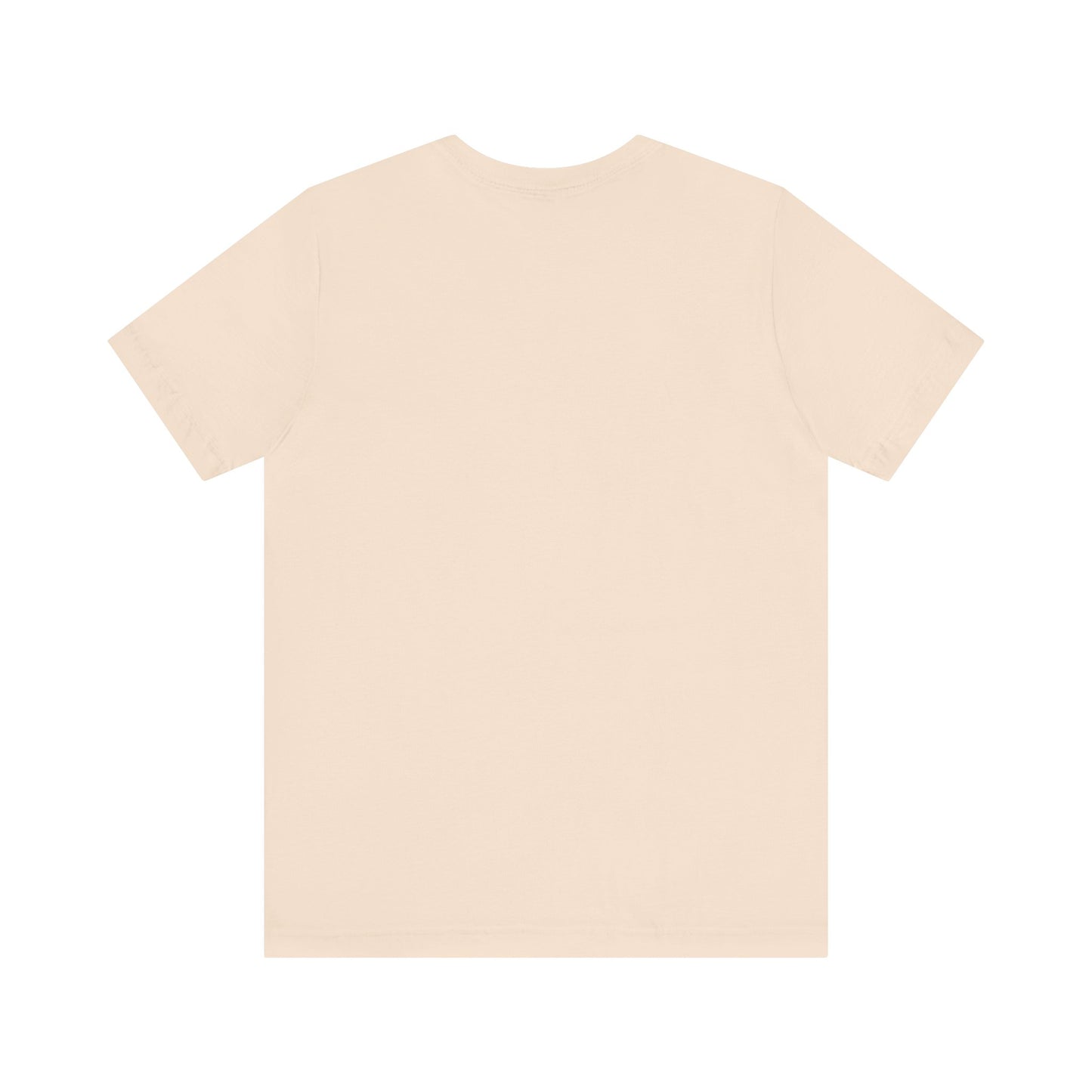T-Shirt - Dog - Dog Dad (01a)