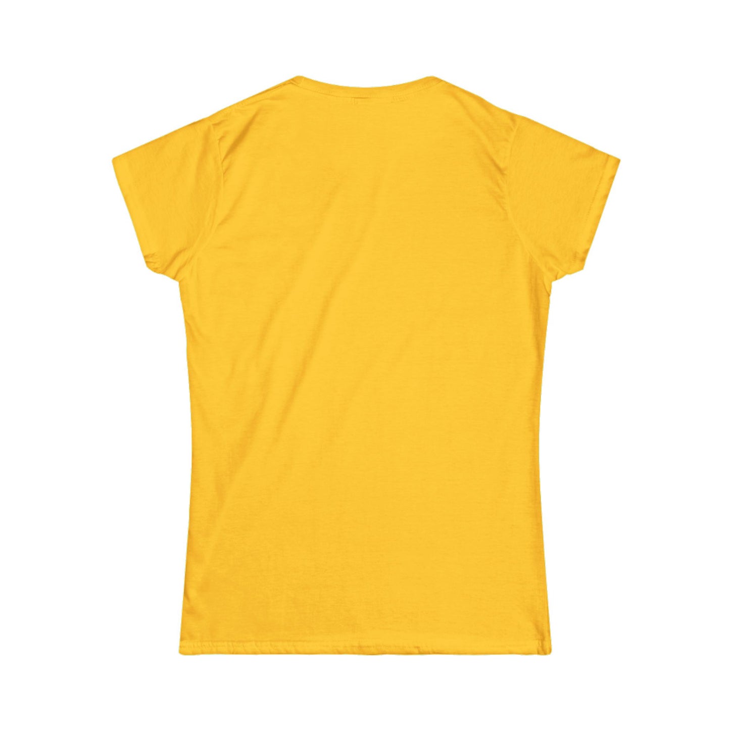 T-Shirt - Hunter - I am that Girl (1)