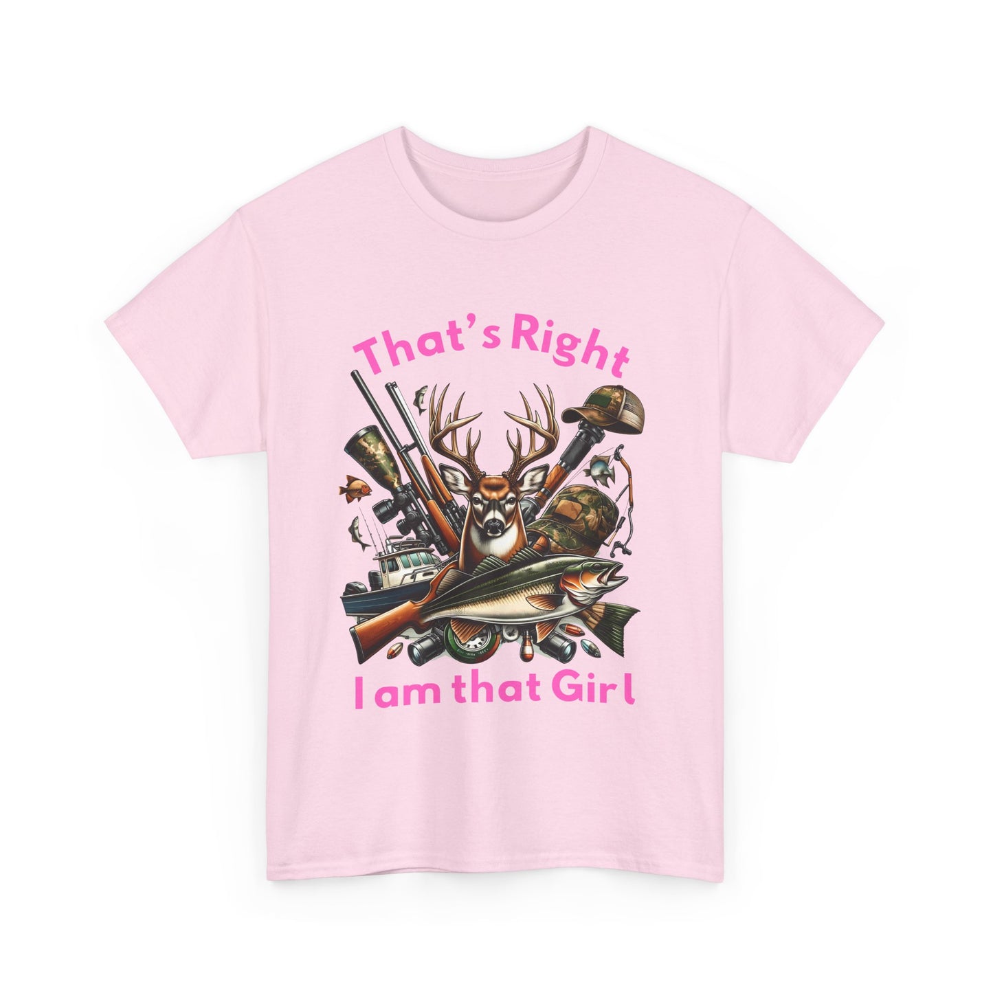 Copy of T-Shirt – Sister - Strong, Brave, Beautiful Floral Design