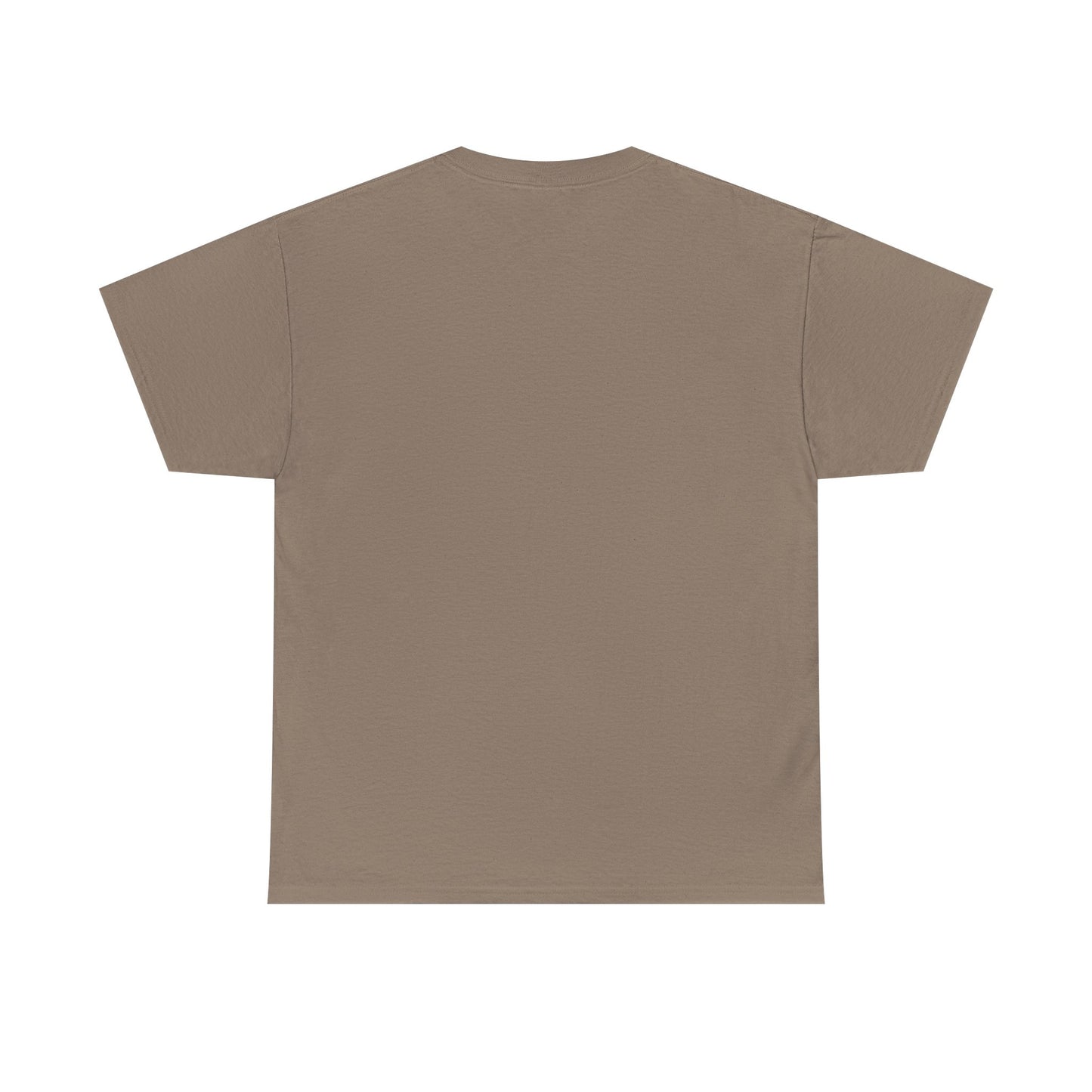 T-Shirt - Blessed - Blessed Forever (1b)