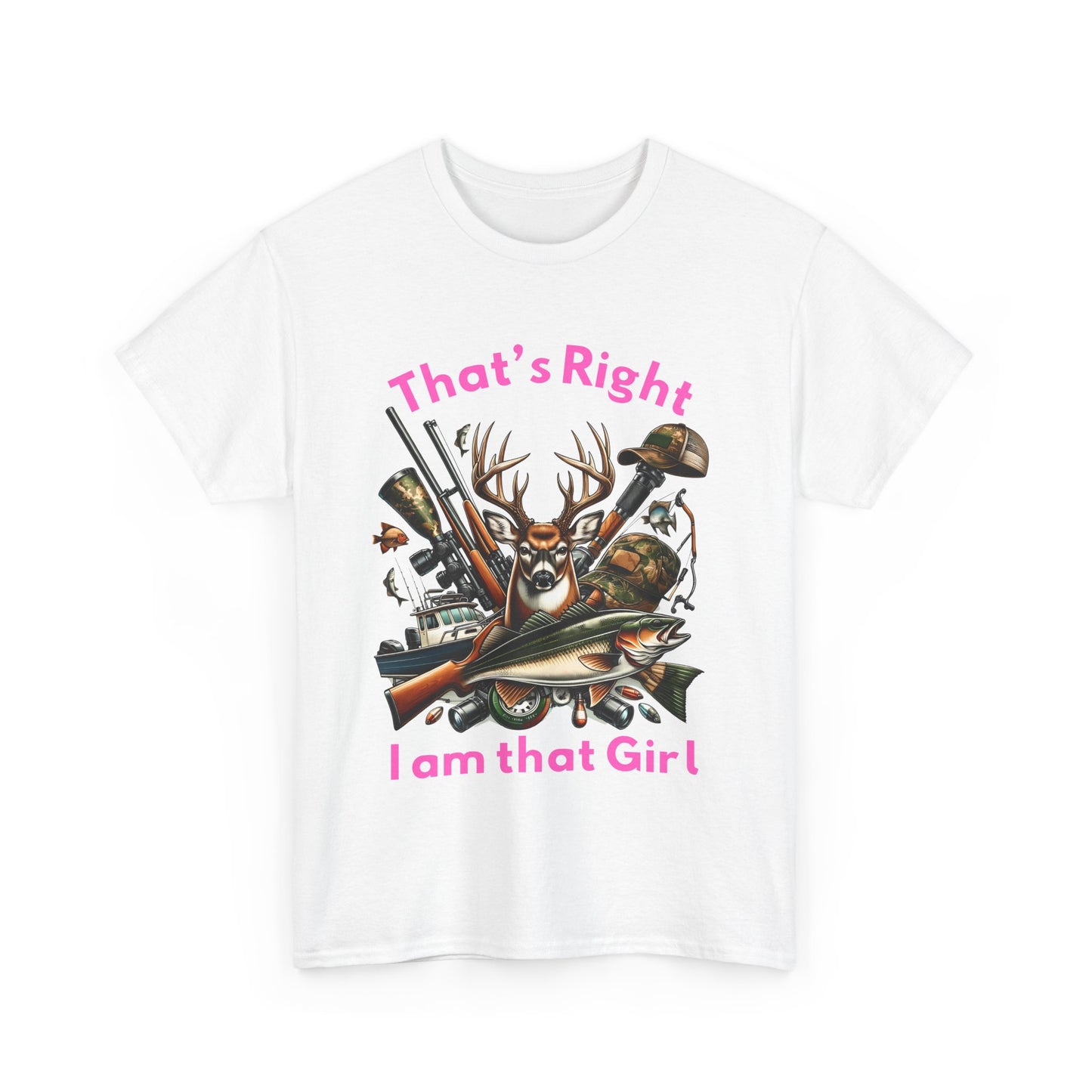 Copy of T-Shirt – Sister - Strong, Brave, Beautiful Floral Design