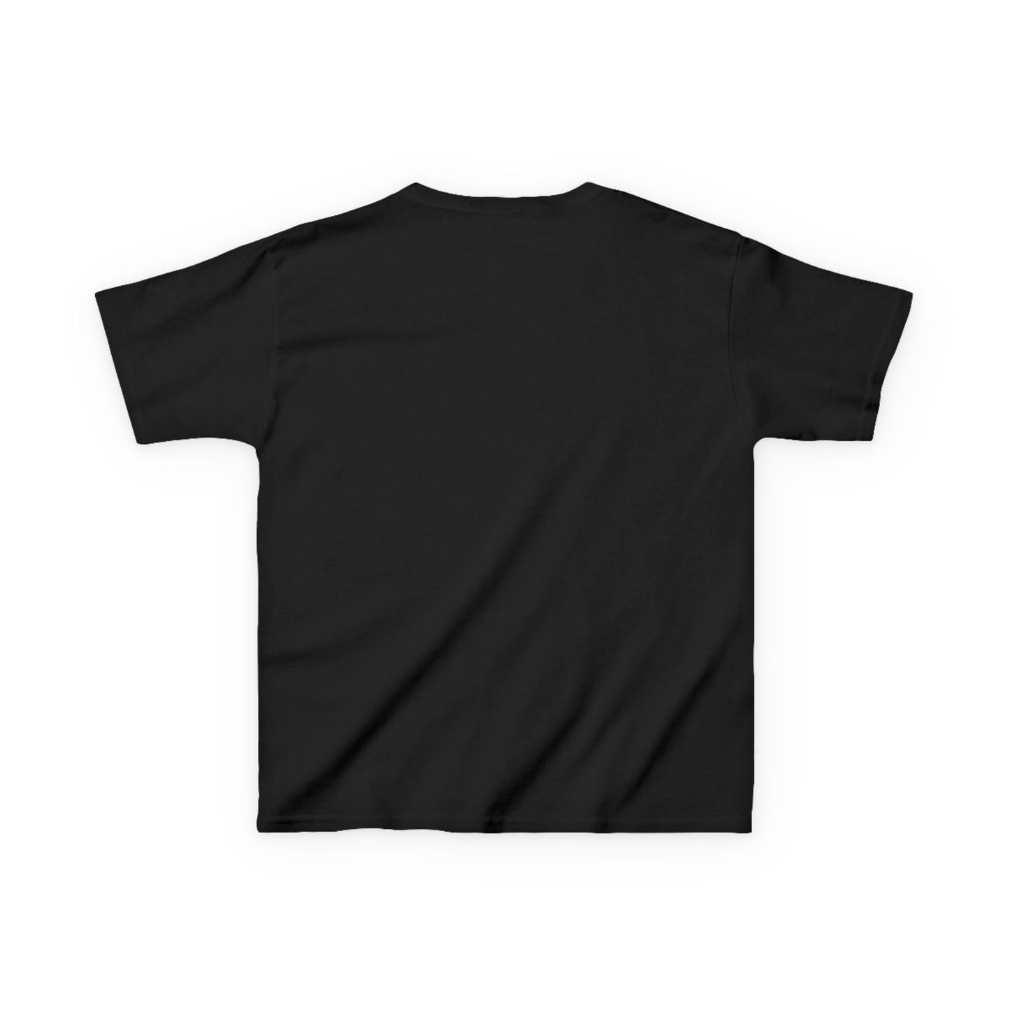 Child Tee - Animal - Here to Brighten, Rhino (01)