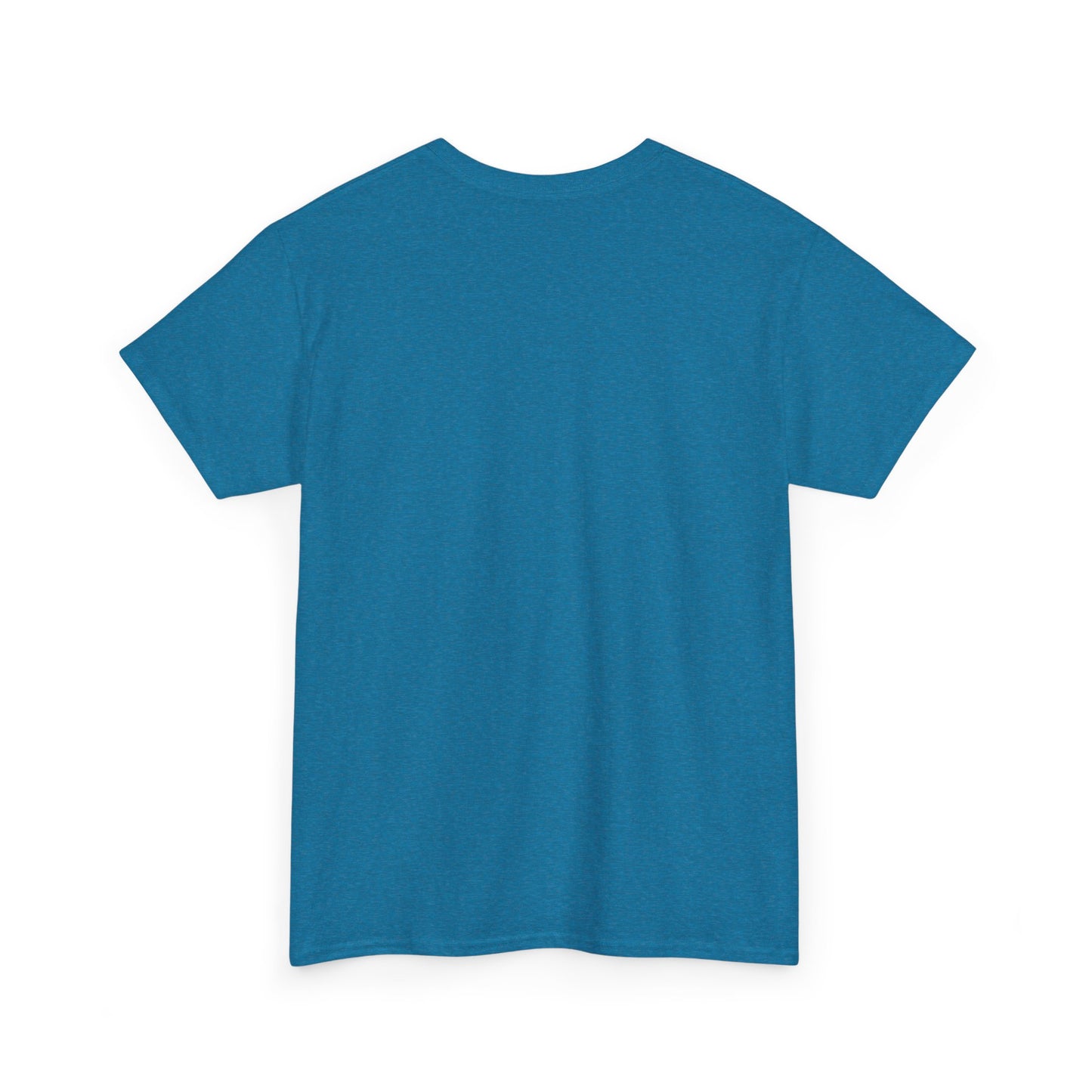 T-Shirt - Blessed - Blessed Forever (1b)