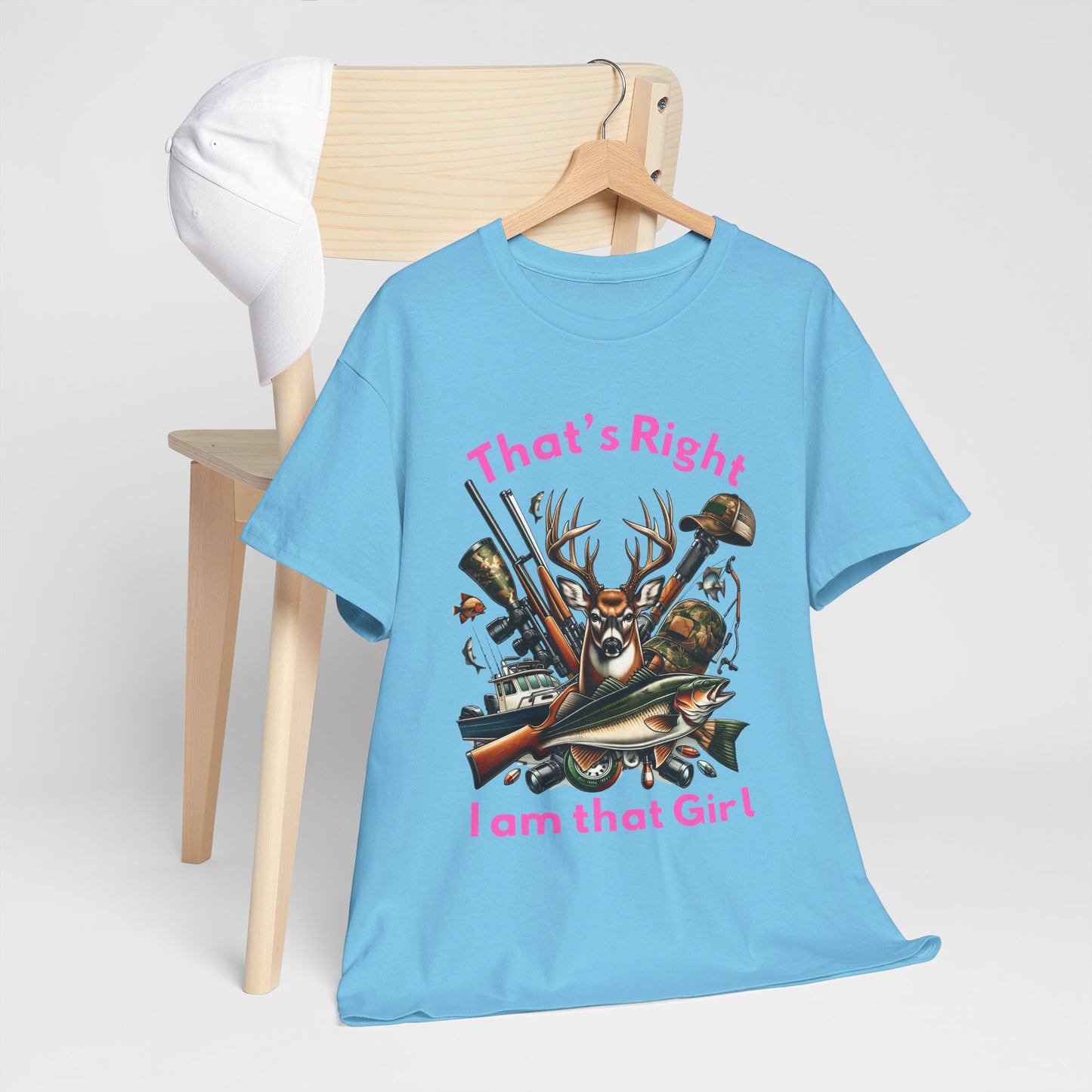 Copy of T-Shirt – Sister - Strong, Brave, Beautiful Floral Design