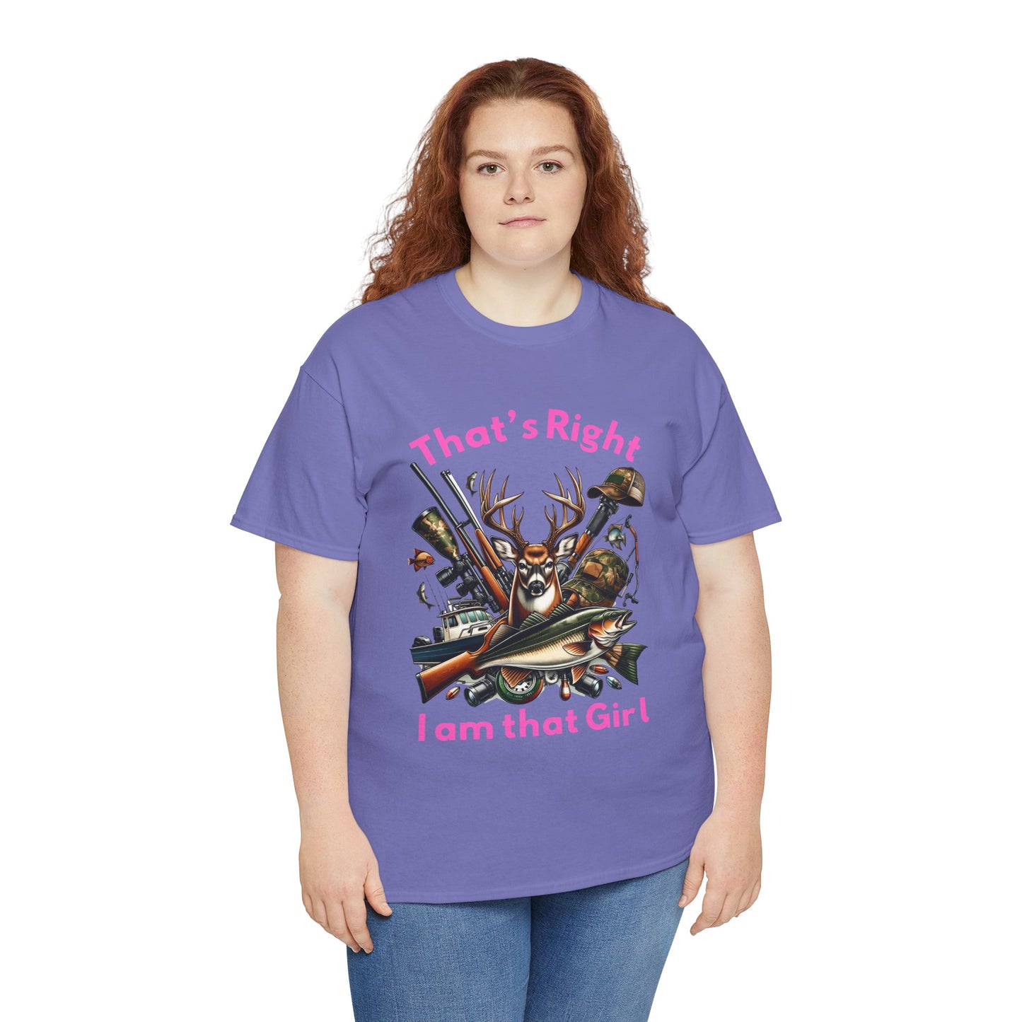 Copy of T-Shirt – Sister - Strong, Brave, Beautiful Floral Design