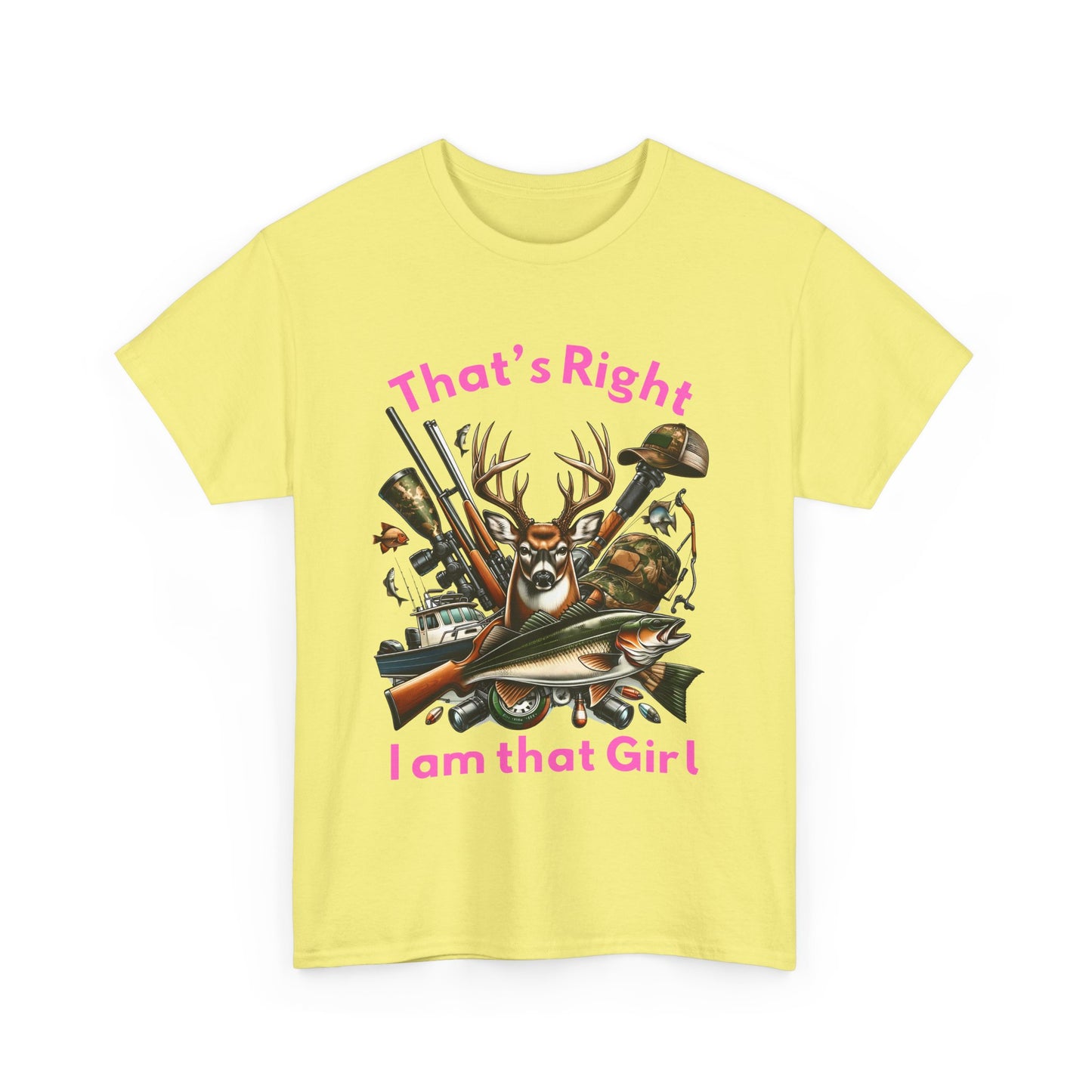 Copy of T-Shirt – Sister - Strong, Brave, Beautiful Floral Design
