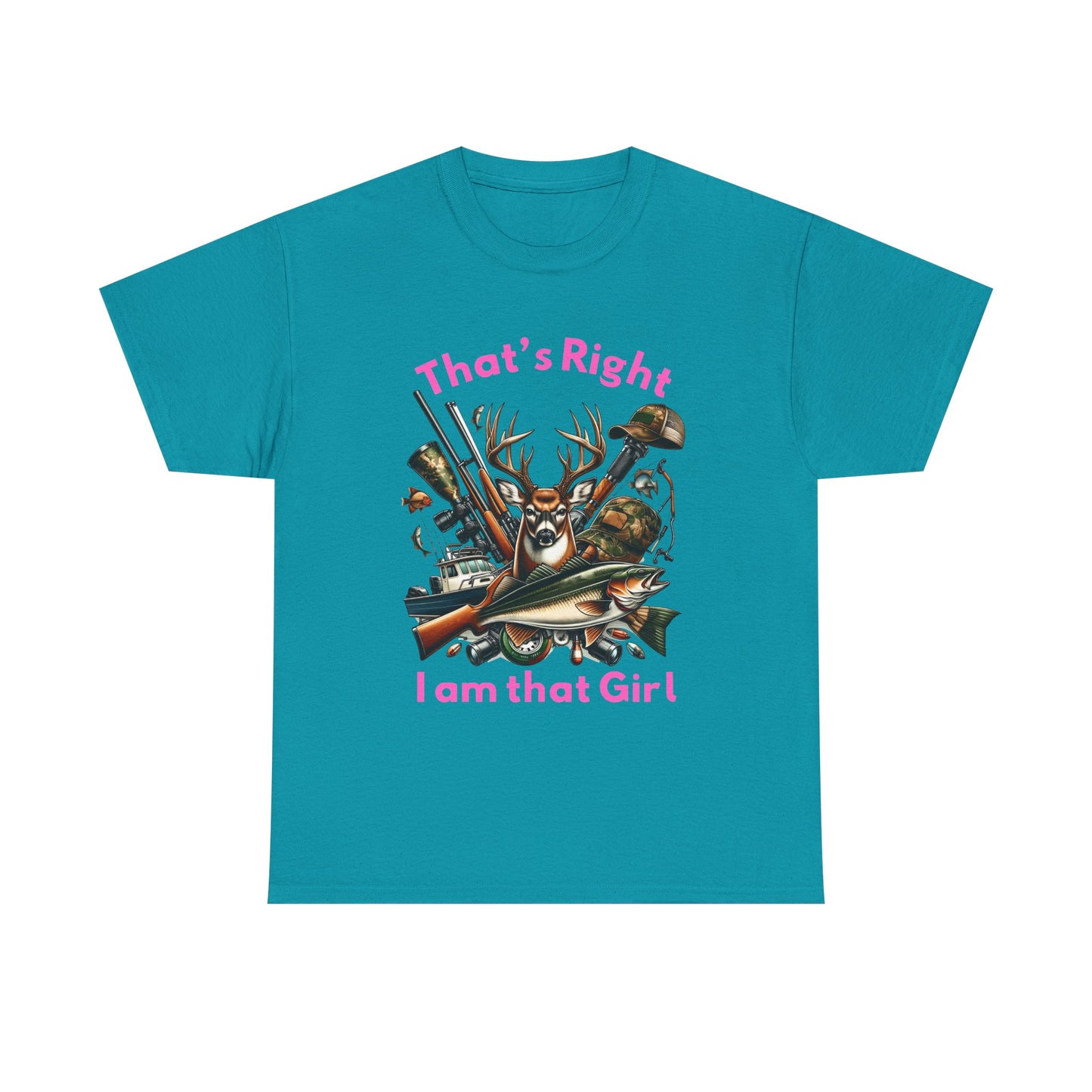 Copy of T-Shirt – Sister - Strong, Brave, Beautiful Floral Design