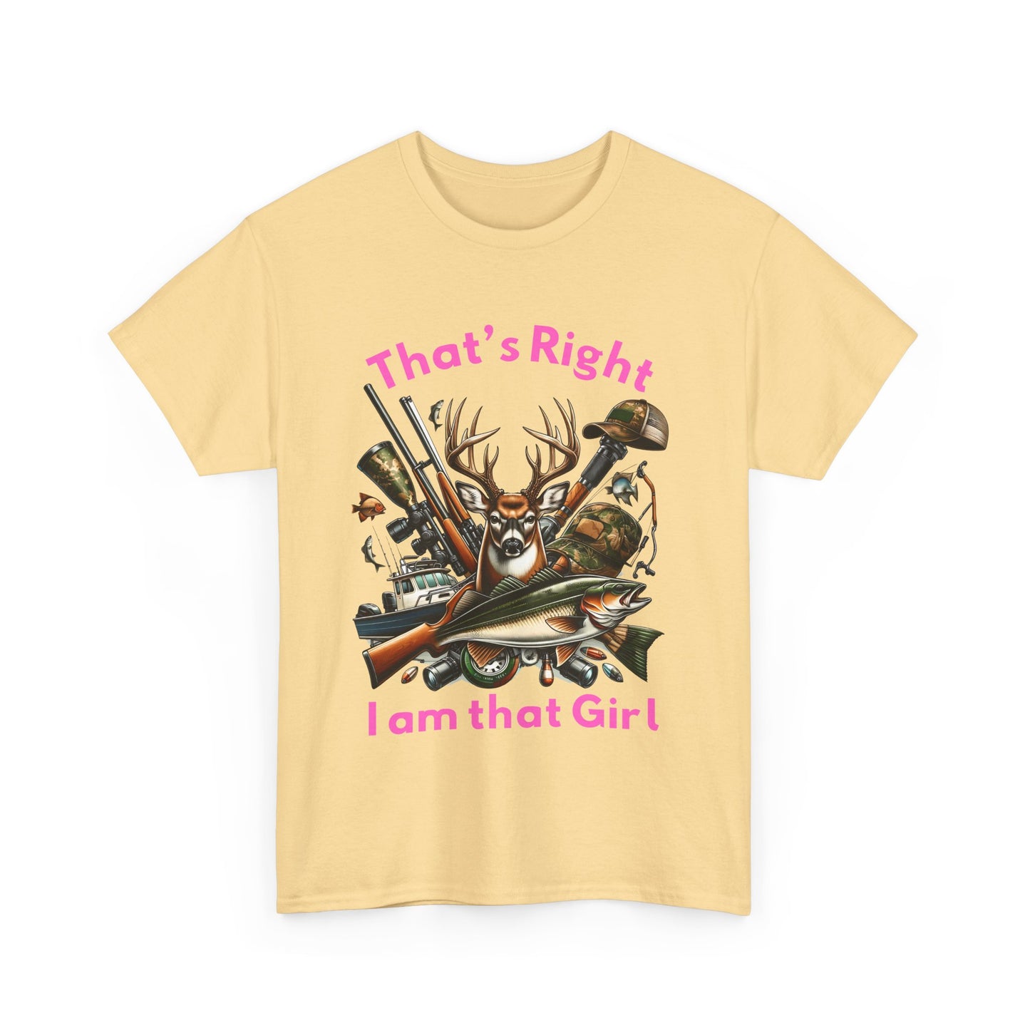 Copy of T-Shirt – Sister - Strong, Brave, Beautiful Floral Design