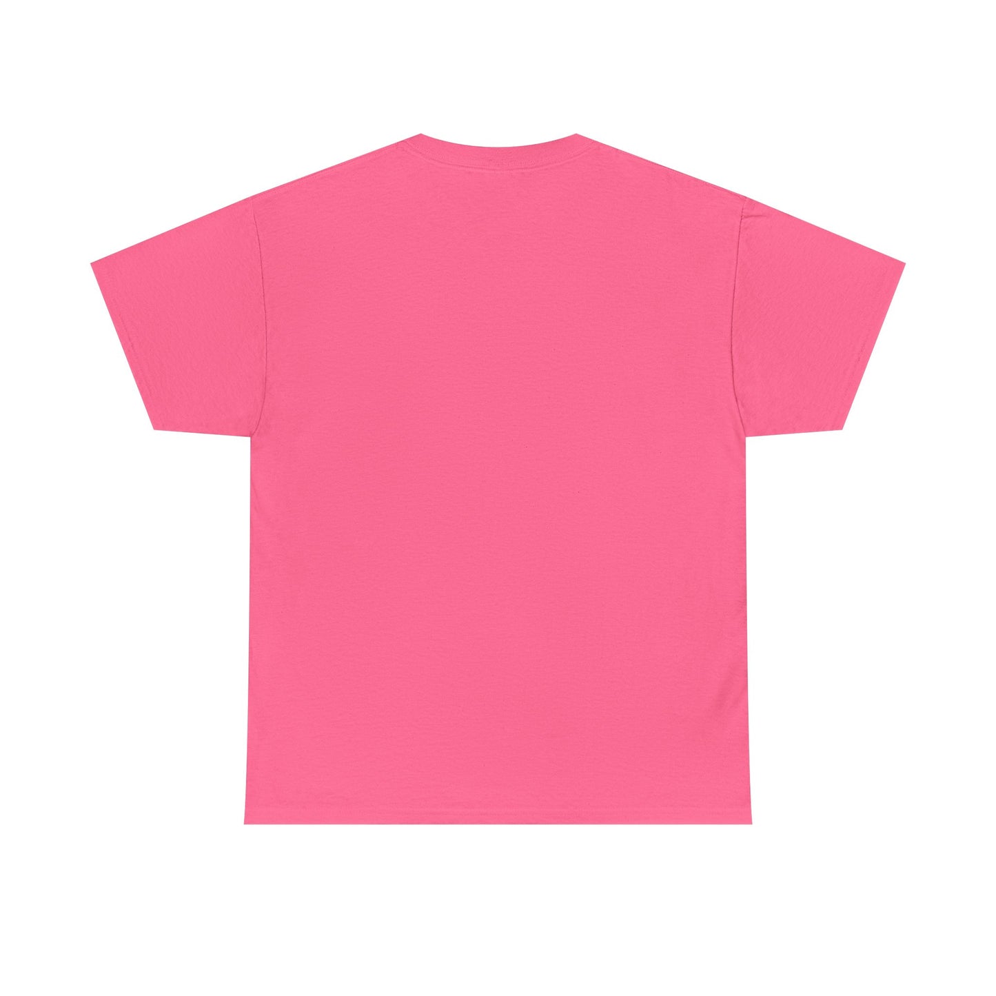 T-Shirt - Blessed - Blessed Forever (1b)