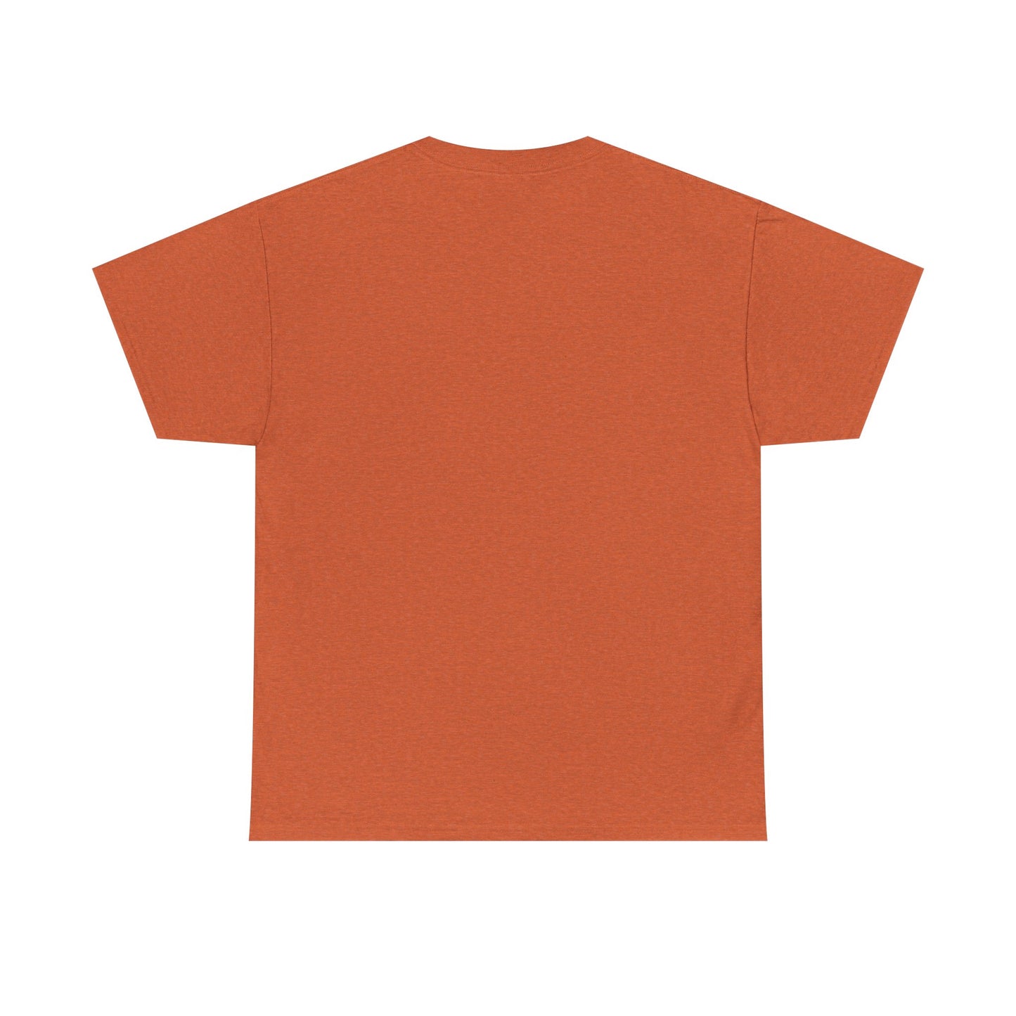 T-Shirt - Blessed - Blessed Forever (1b)