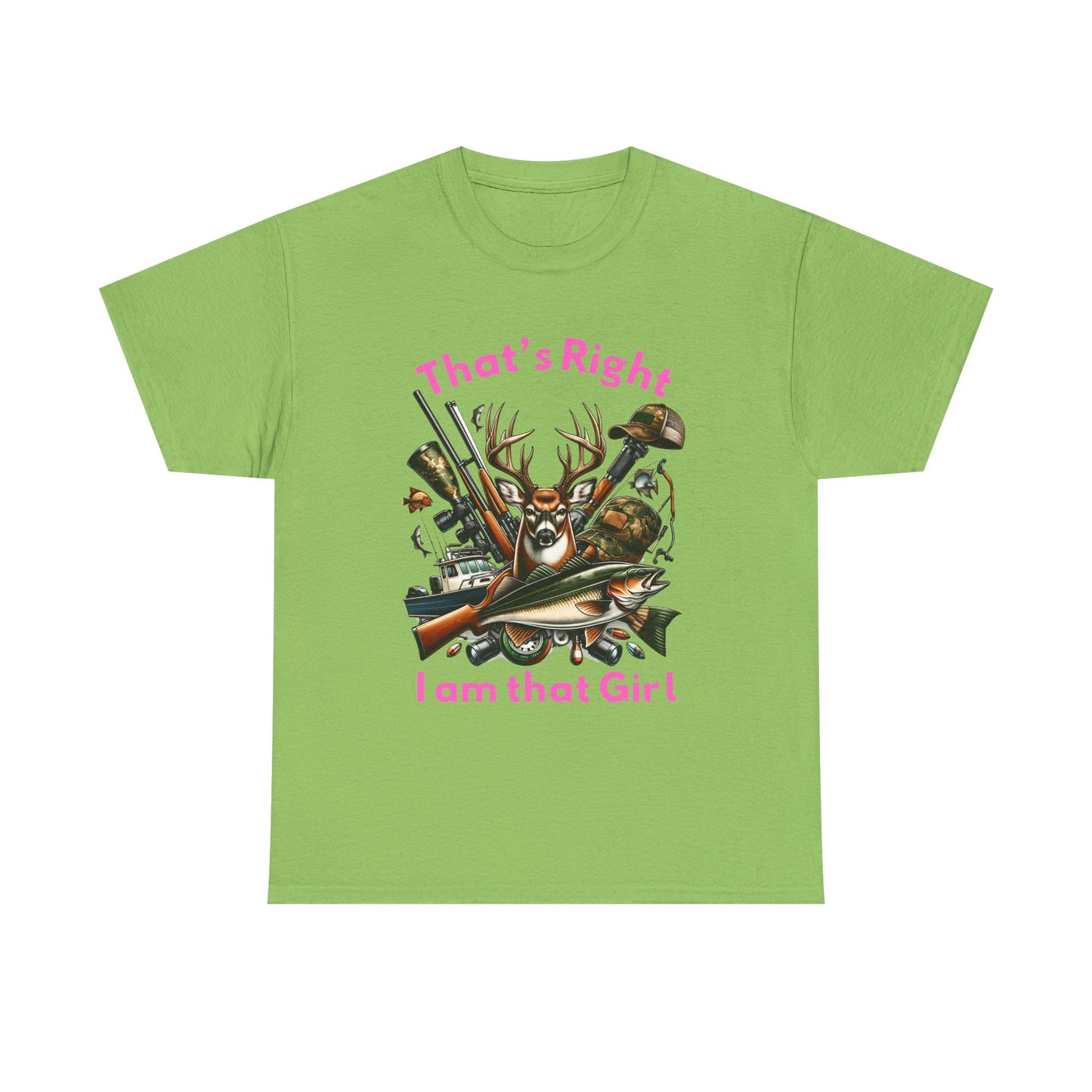 Copy of T-Shirt – Sister - Strong, Brave, Beautiful Floral Design