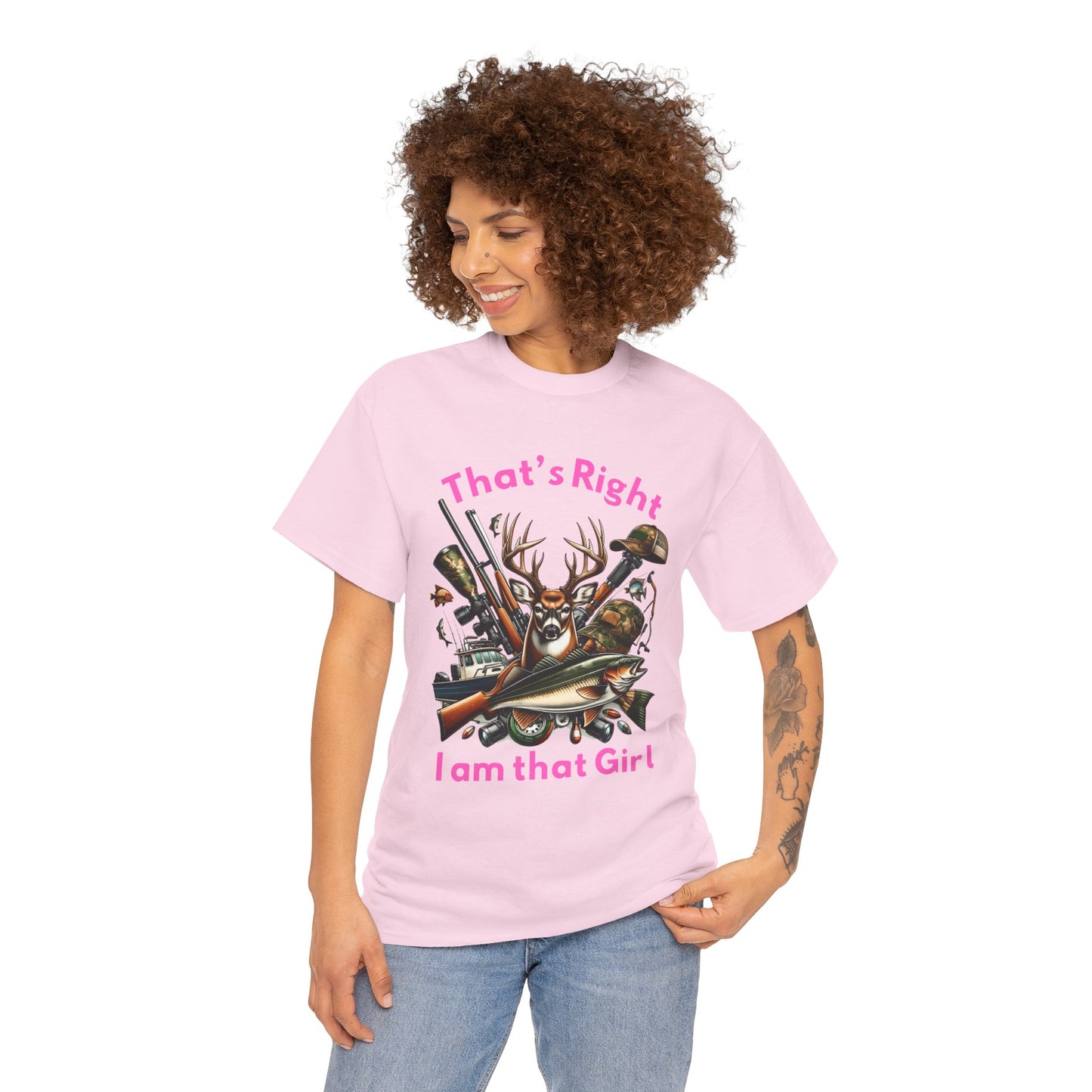 Copy of T-Shirt – Sister - Strong, Brave, Beautiful Floral Design