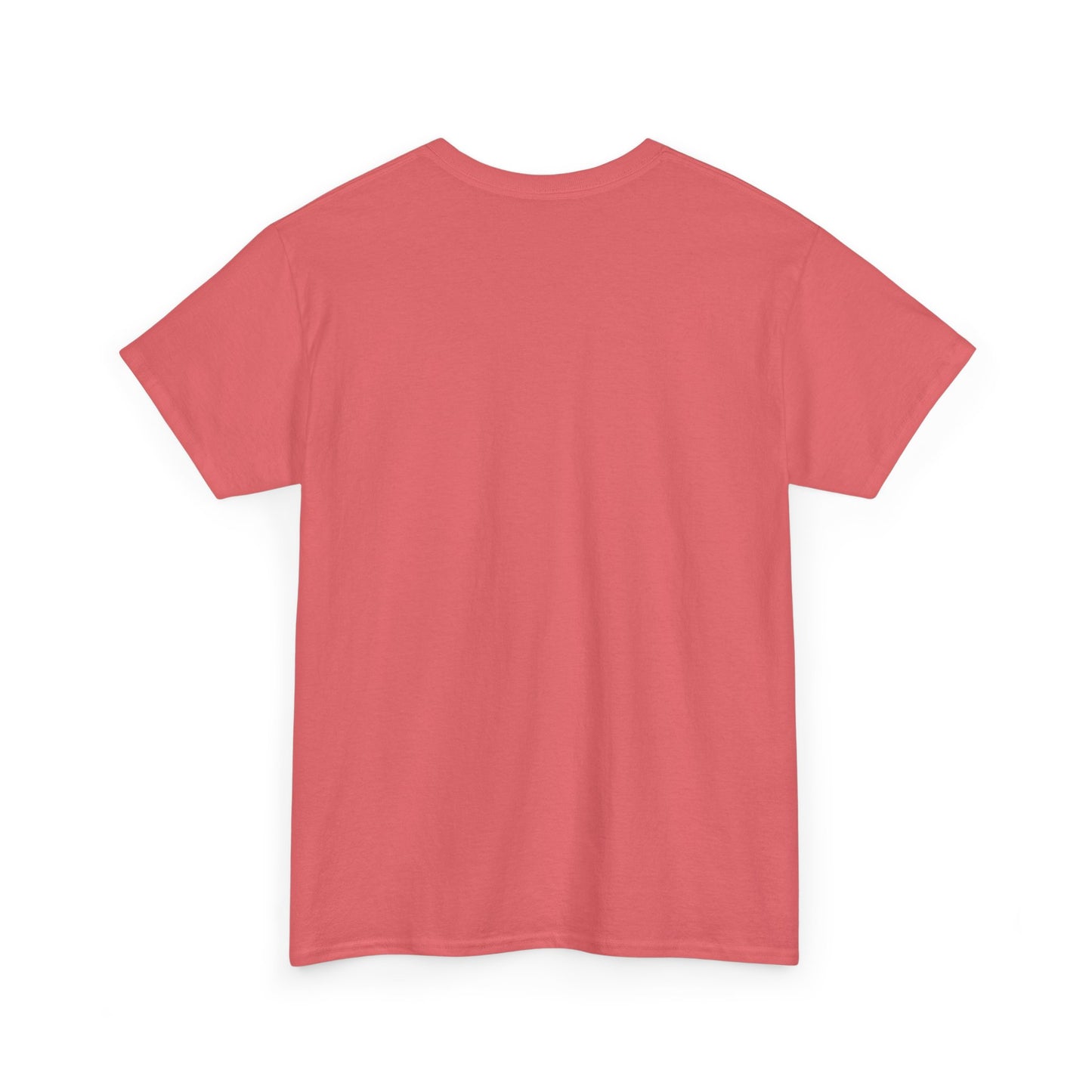 T-Shirt - Blessed - Blessed Forever (1c)