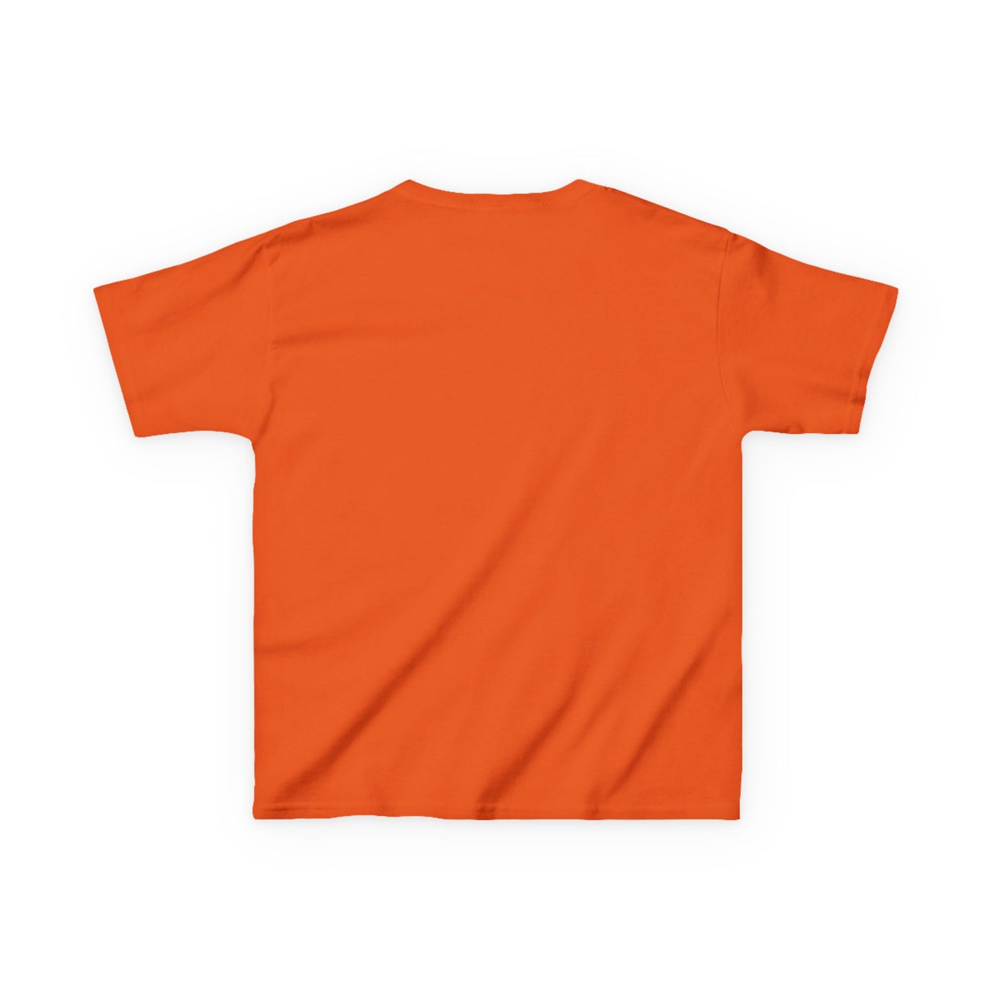 Child Tee - Animal - Here to Brighten, Rhino (01)