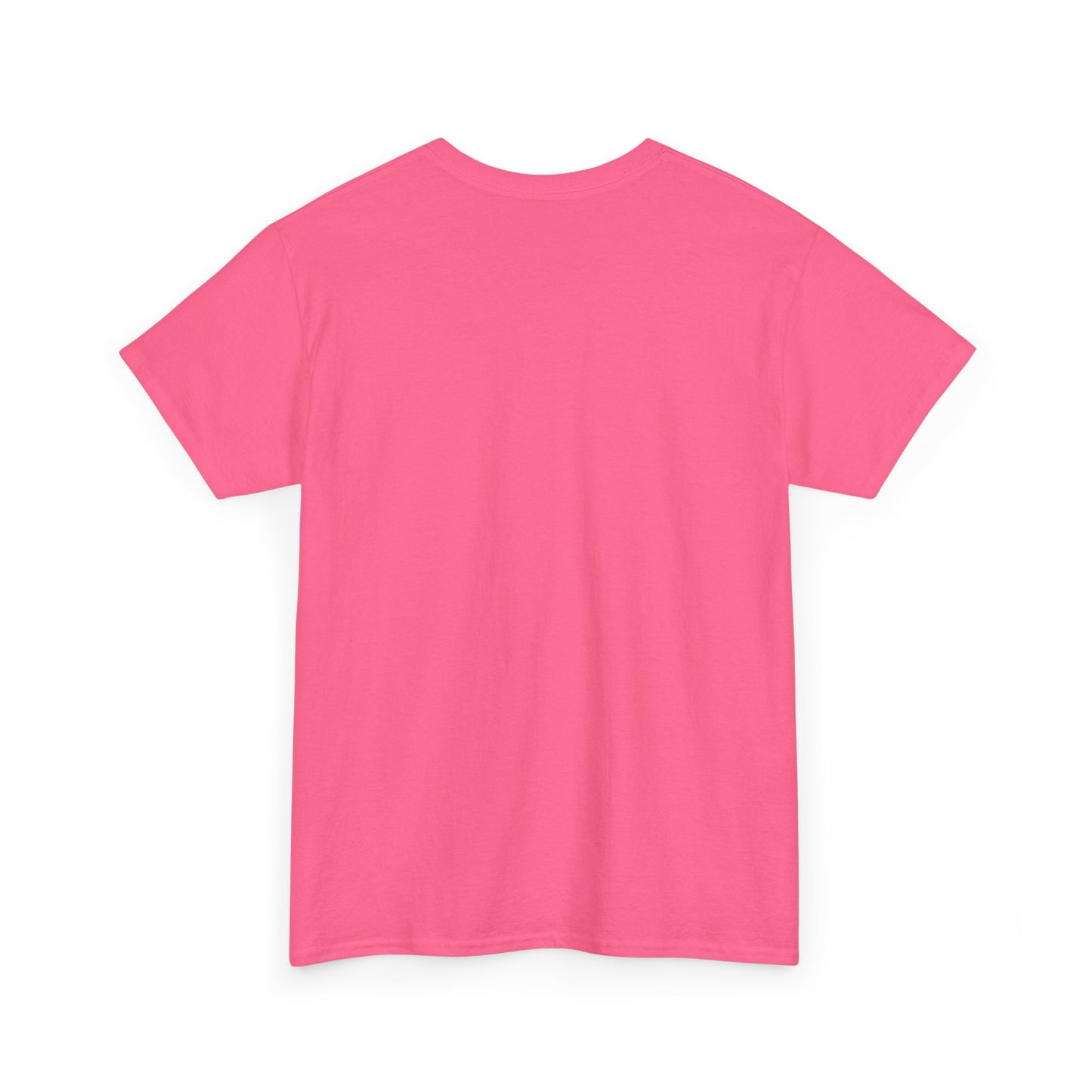 T-Shirt - Blessed - Blessed Forever (1b)