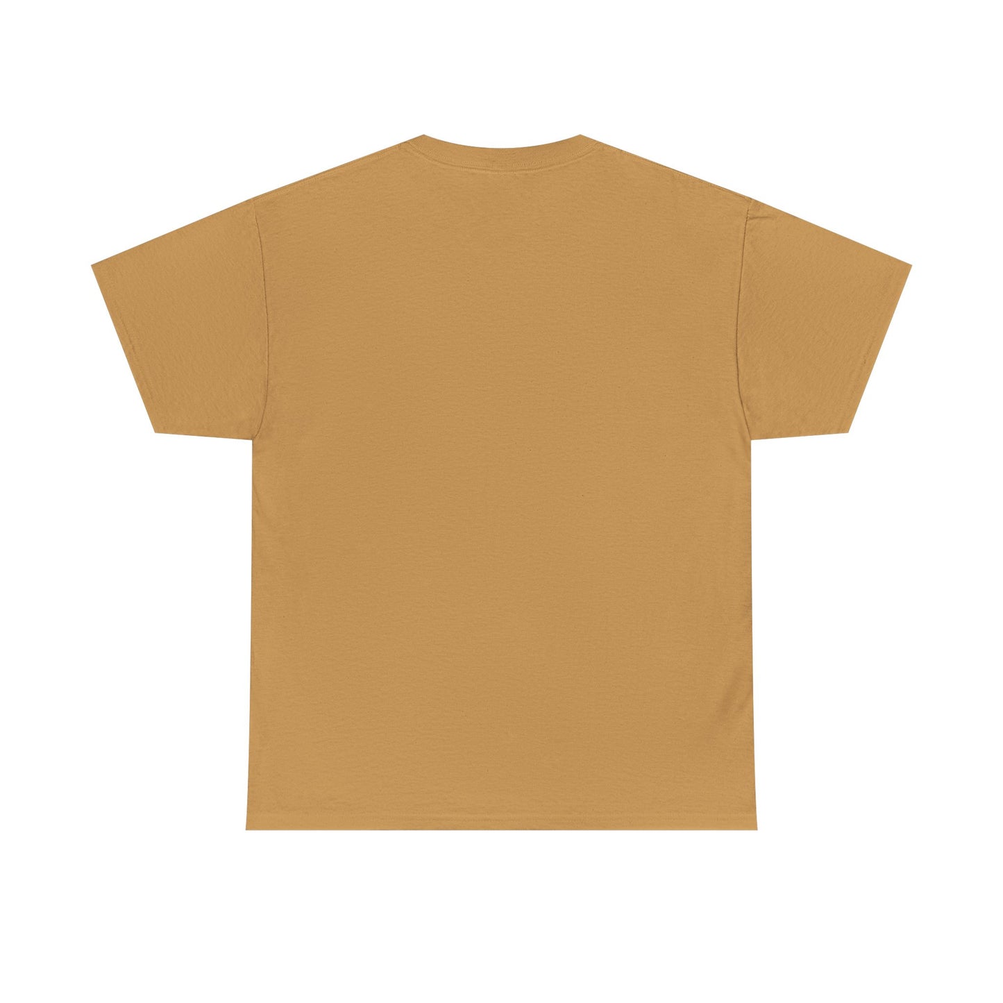 T-Shirt - Blessed - Blessed Forever (1b)