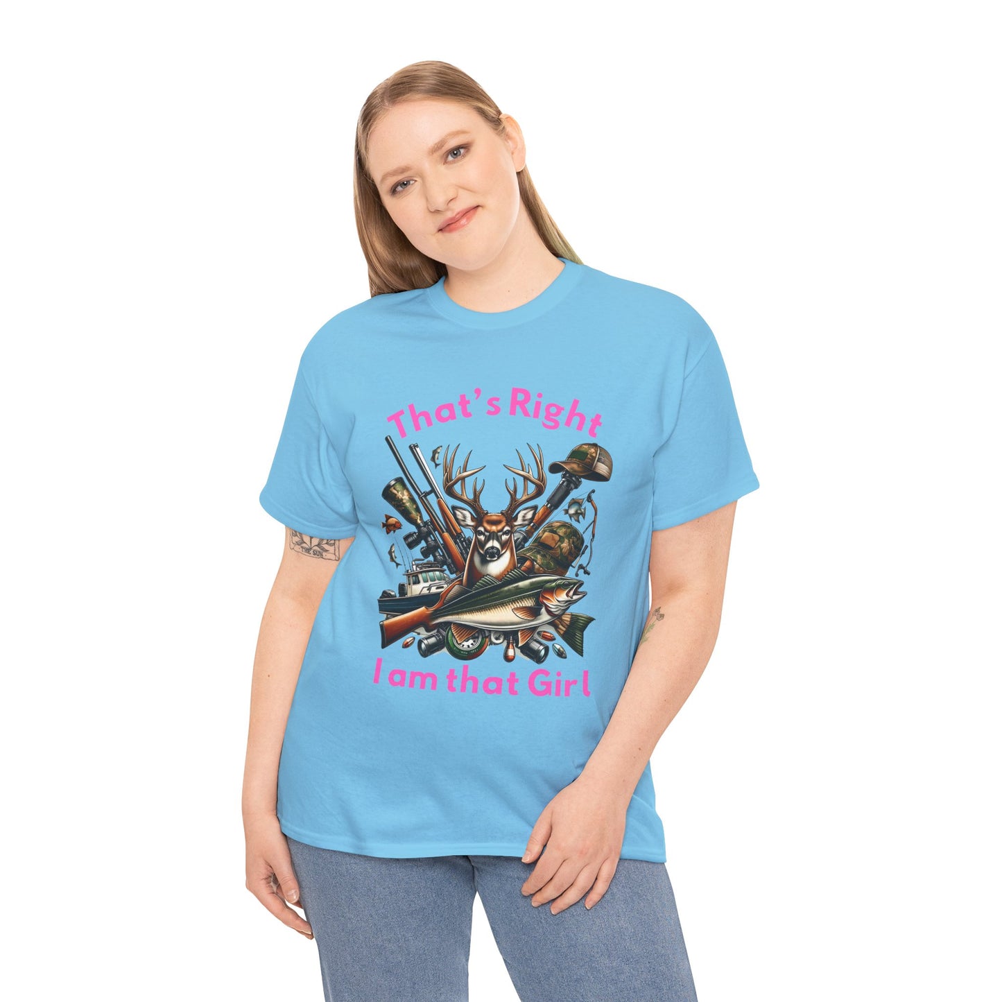 Copy of T-Shirt – Sister - Strong, Brave, Beautiful Floral Design