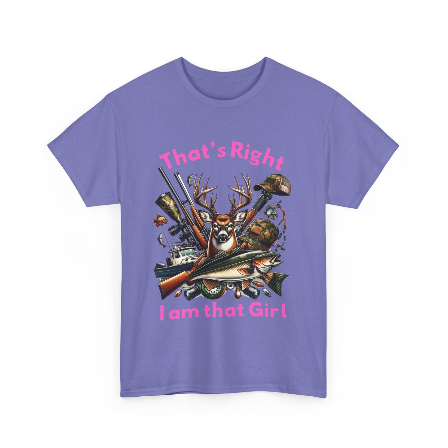 Copy of T-Shirt – Sister - Strong, Brave, Beautiful Floral Design