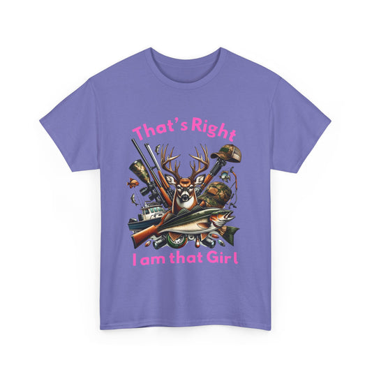 Copy of T-Shirt – Sister - Strong, Brave, Beautiful Floral Design