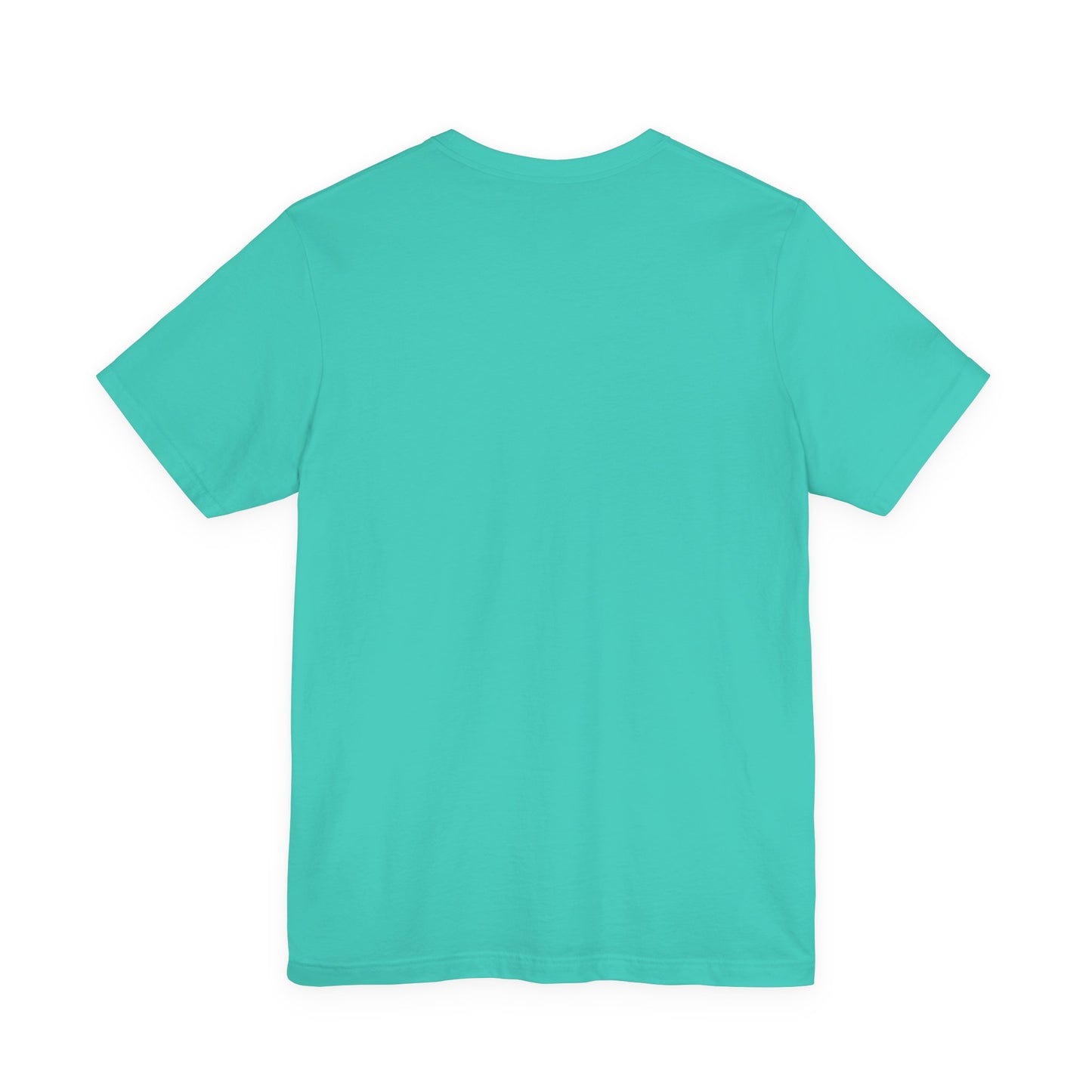 T-Shirt - Animal - Seas the Day Dolphin (01)