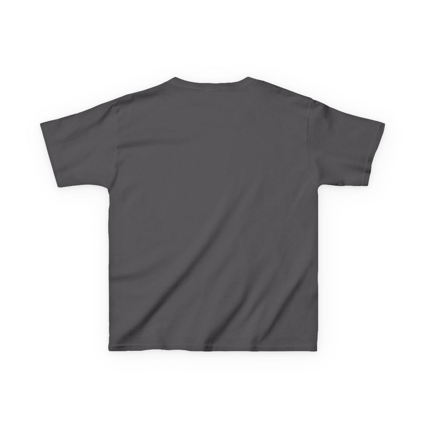 Child Tee - Animal - Here to Brighten, Rhino (01)
