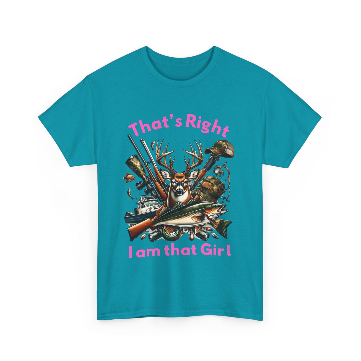 Copy of T-Shirt – Sister - Strong, Brave, Beautiful Floral Design