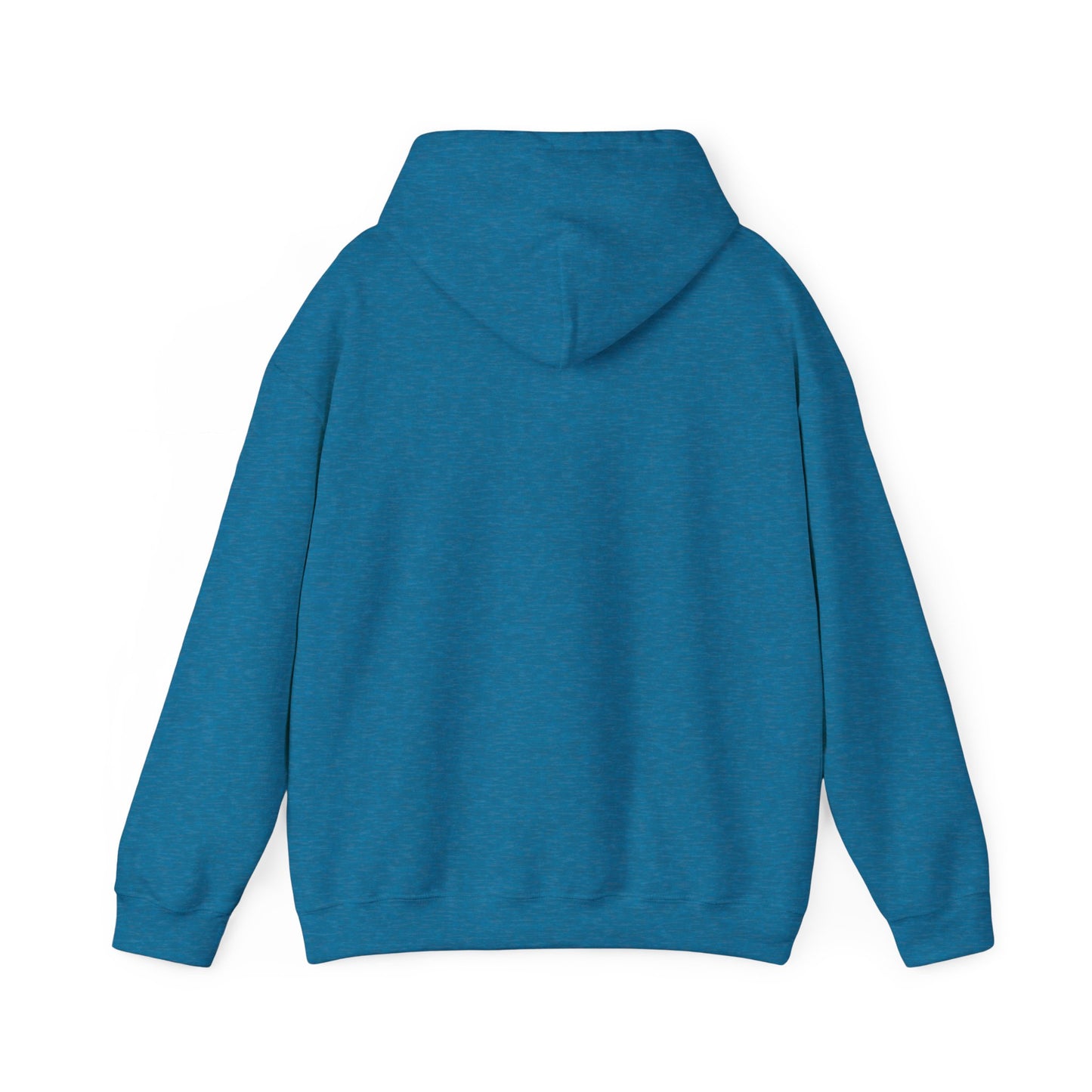 Hoodie - Dad - Handyman Dad (1)