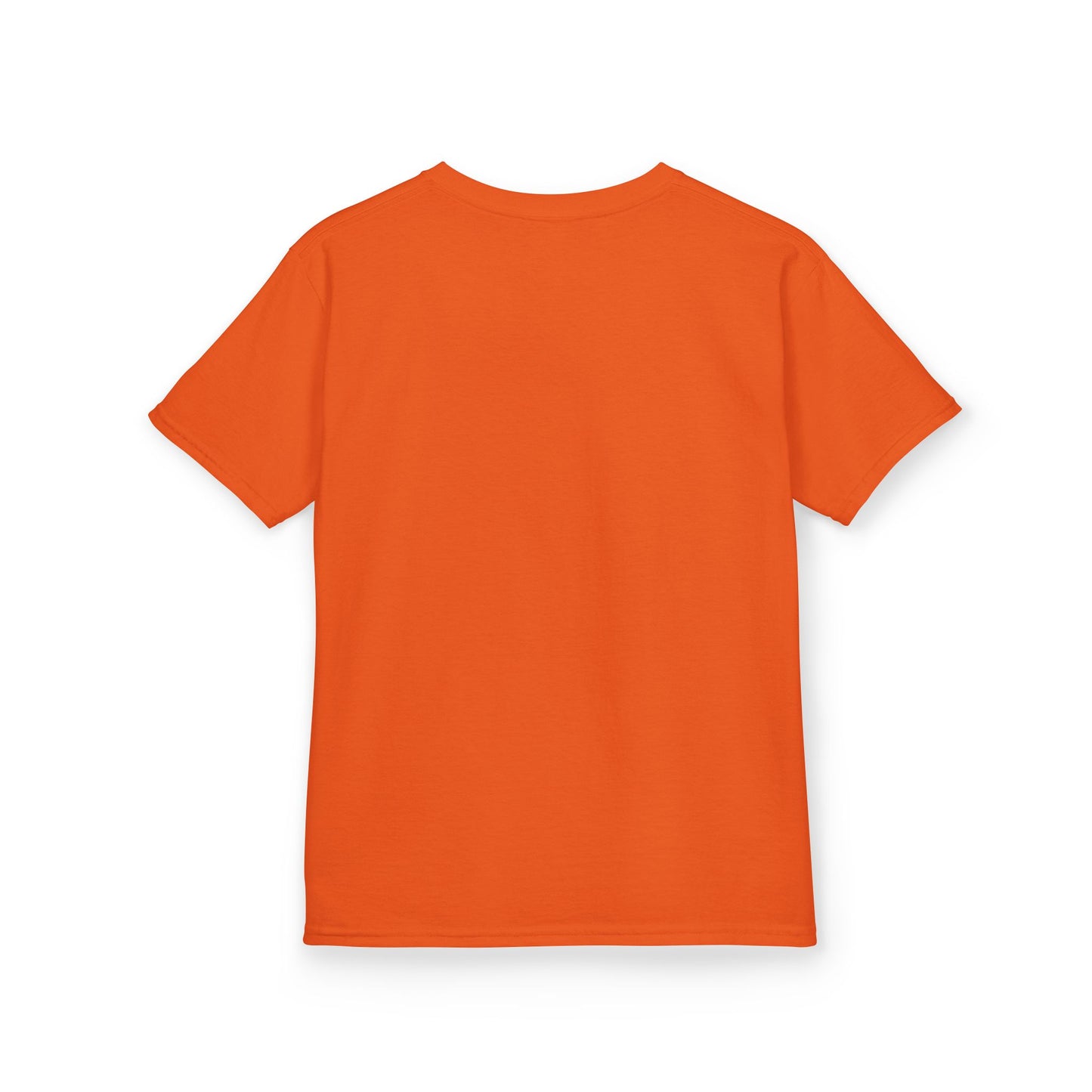 Child Tee - Animal - Here to Brighten, Rhino (01)
