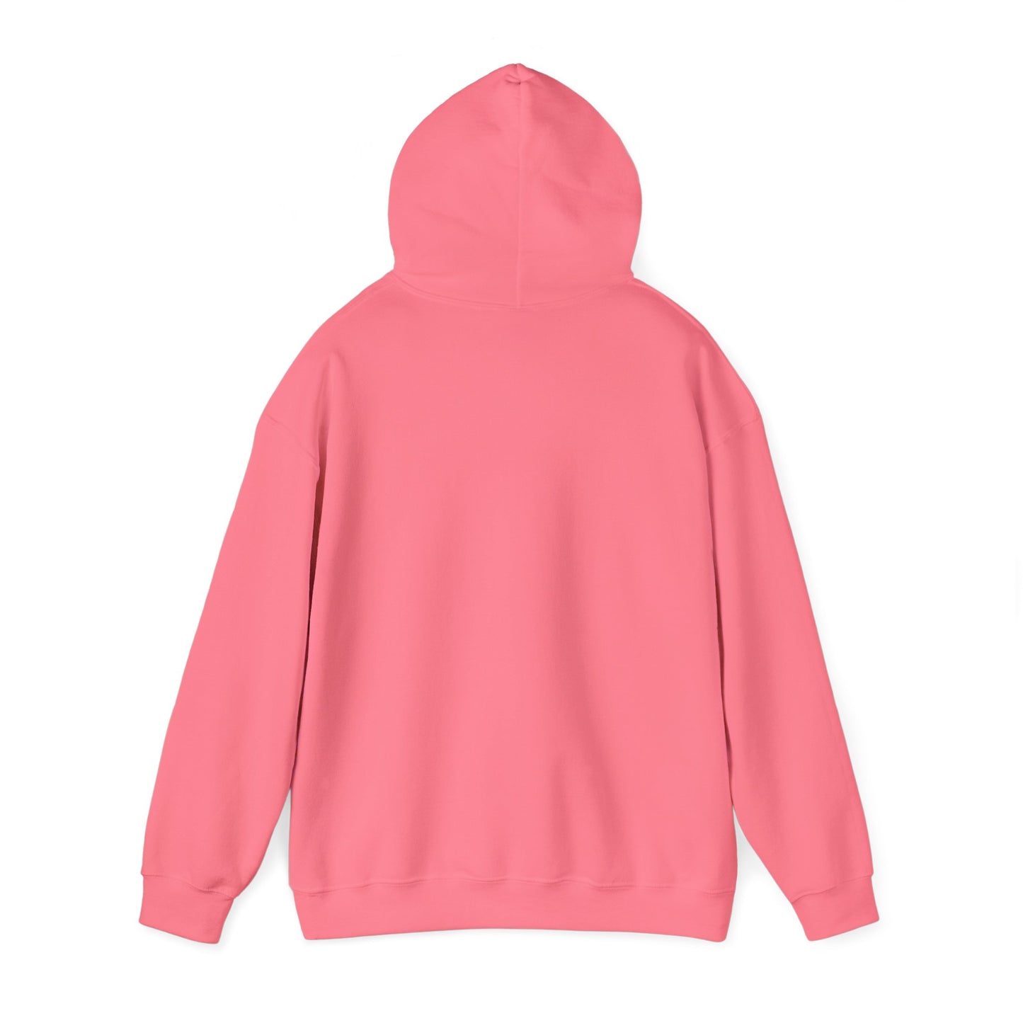 Hooded Sweatshirt - Hunter - I am that Girl (1)