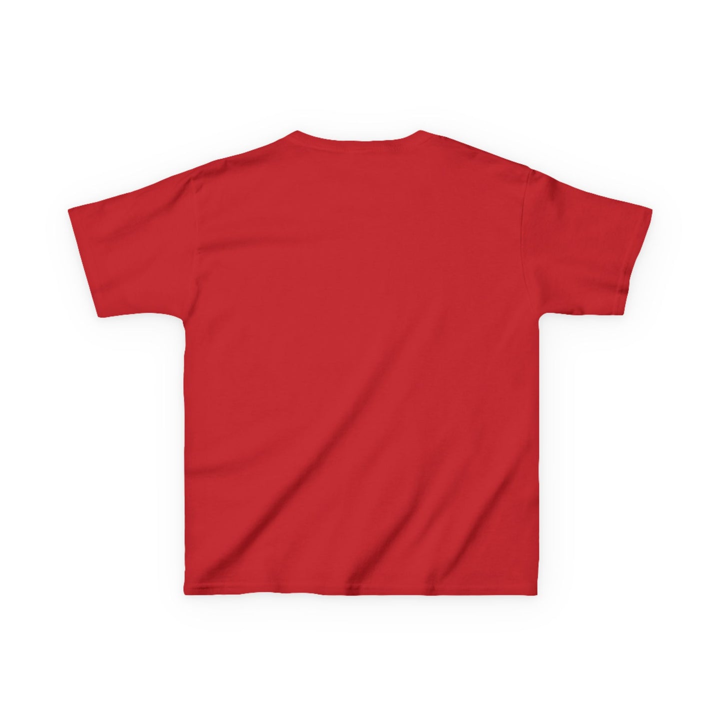Child Tee - Animal - Here to Brighten, Rhino (01)