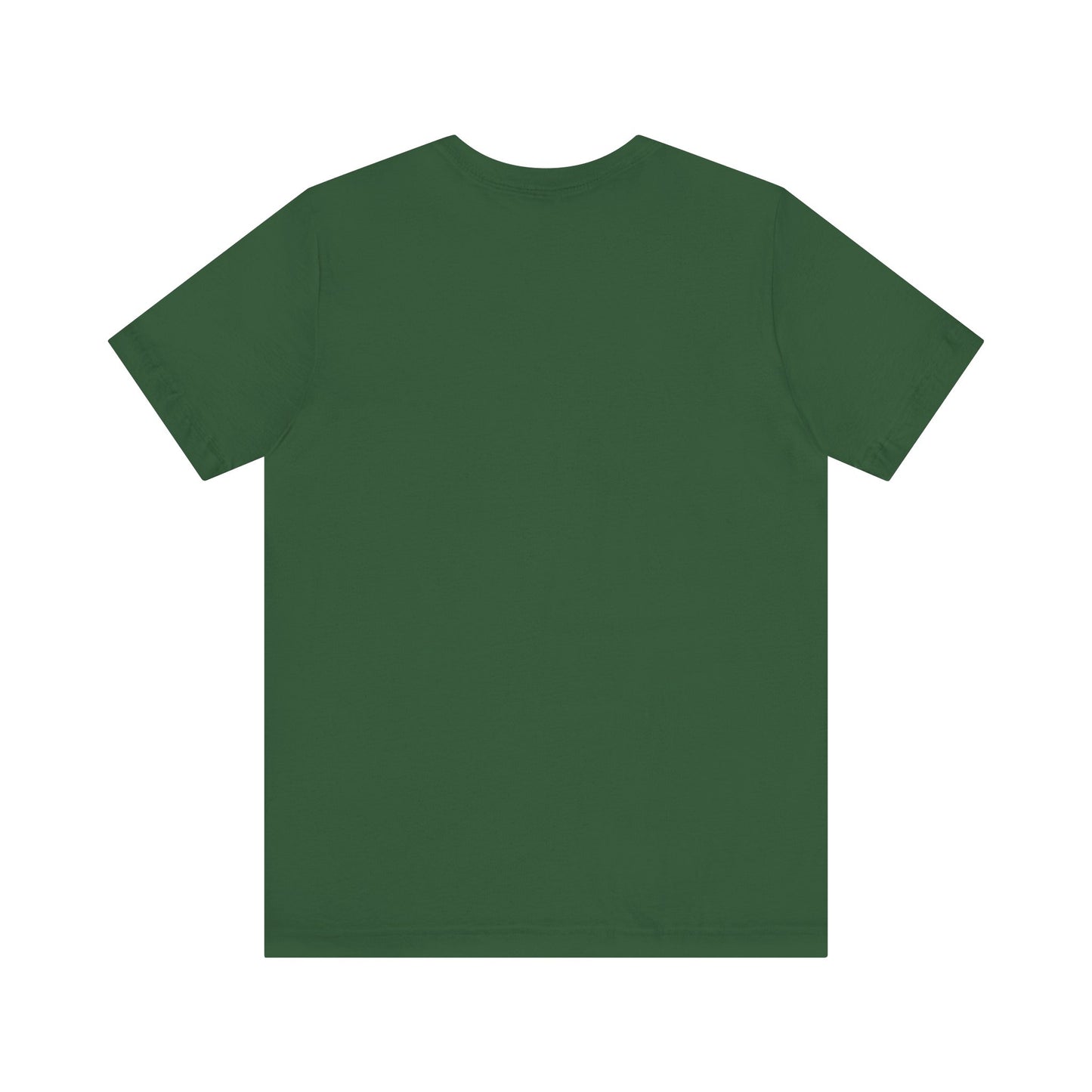 T-shirt - Football - Sorry I Cant (01j)