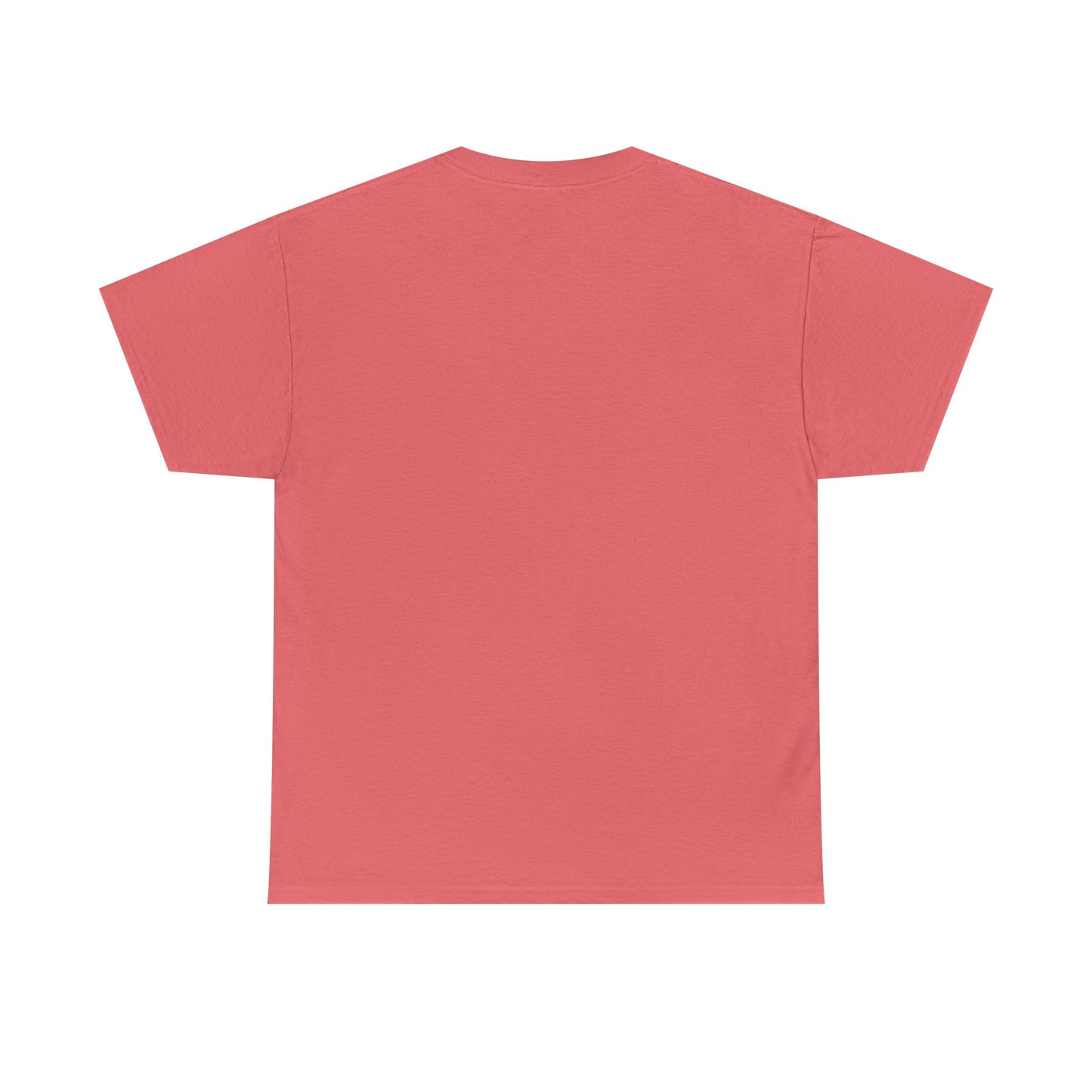 T-Shirt - Blessed - Blessed Forever (1c)
