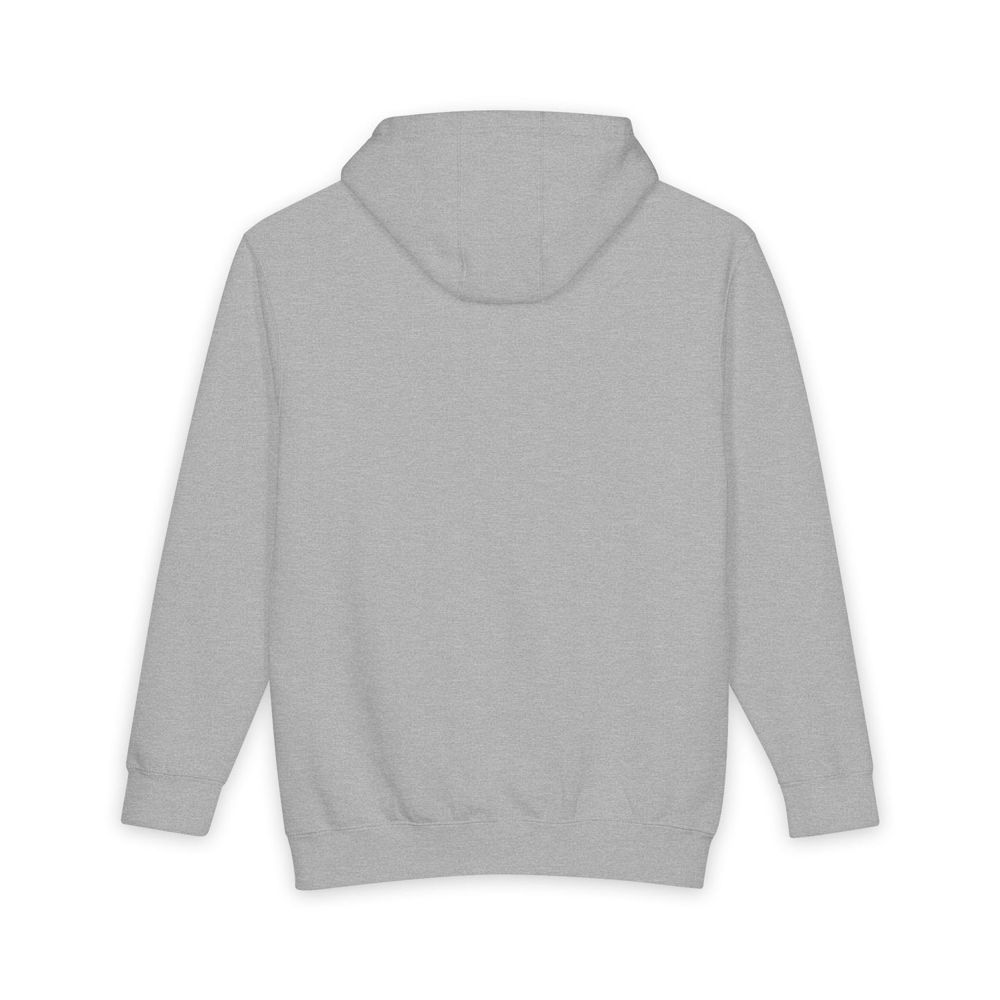 Heavy Blend Hoodie - Faith - Mystical Ouija Board