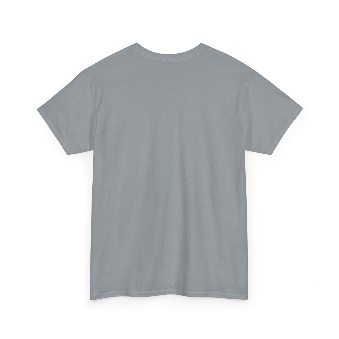 T-Shirt - Dad - Handyman Dad (1)