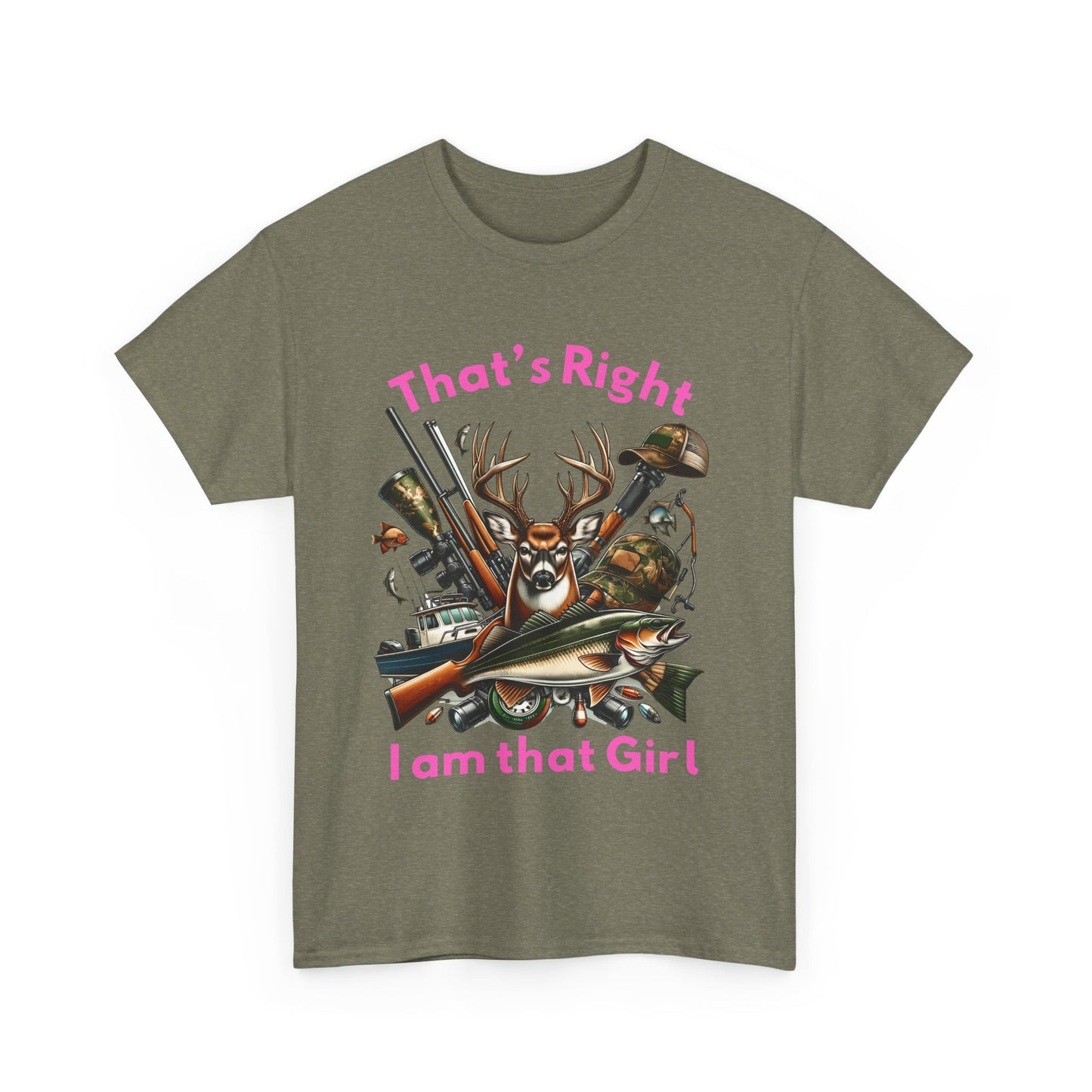 Copy of T-Shirt – Sister - Strong, Brave, Beautiful Floral Design