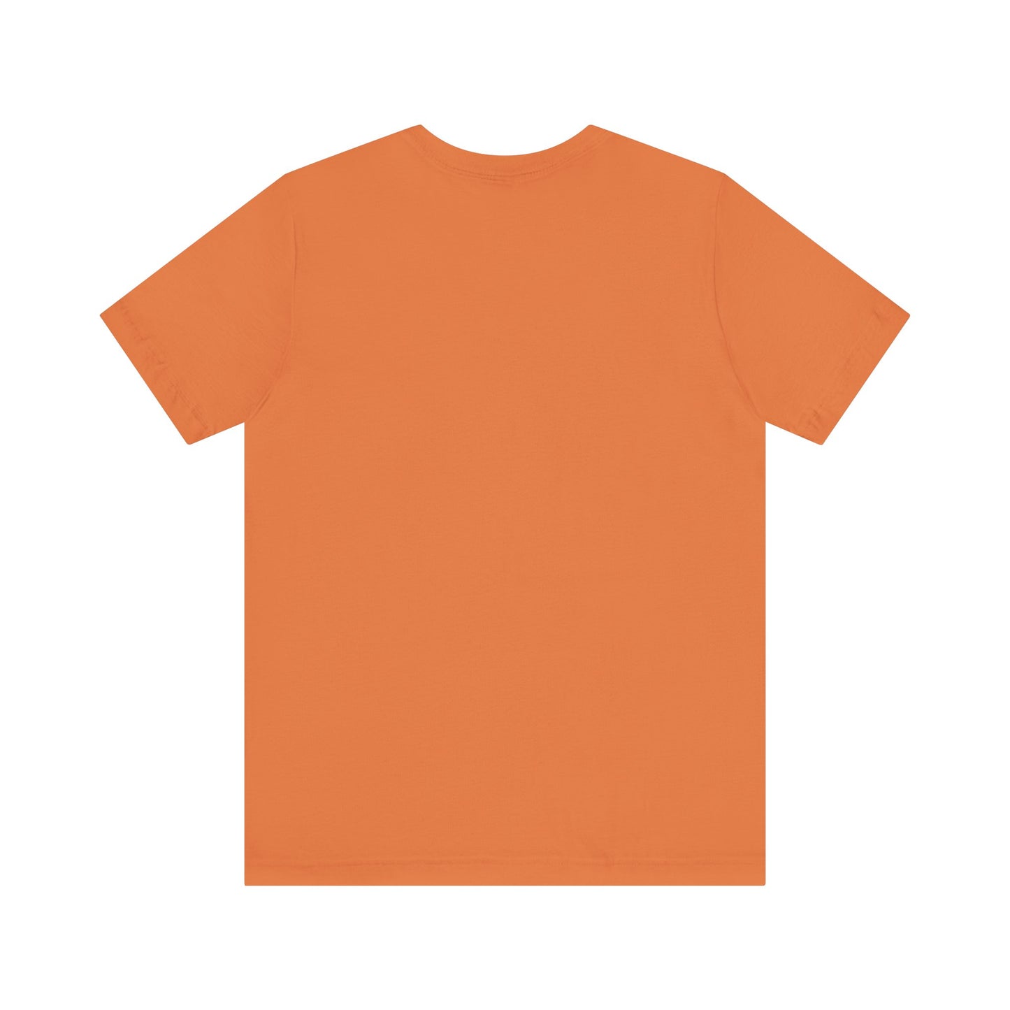 T-shirt - Faith - Blessed Forever (1c)