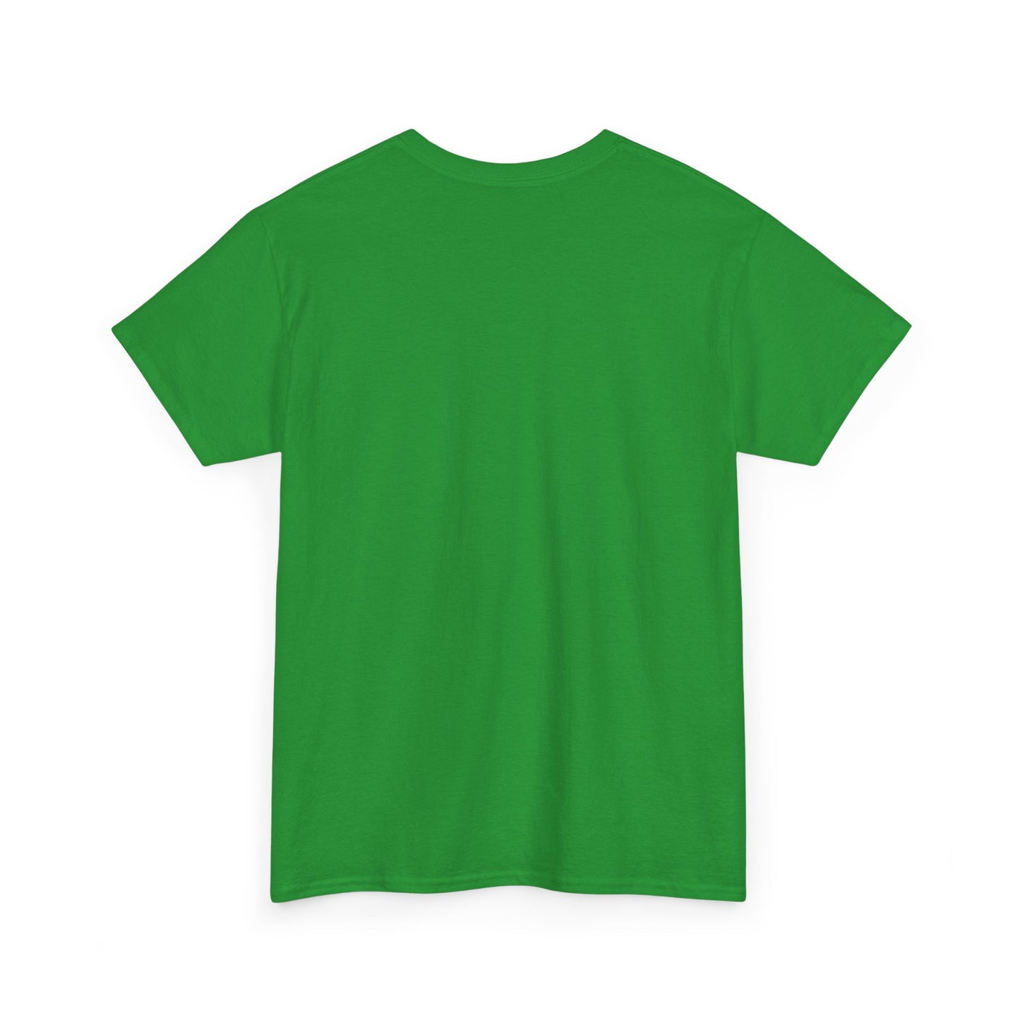 T-Shirt - Dad - Hunting Dad (1)