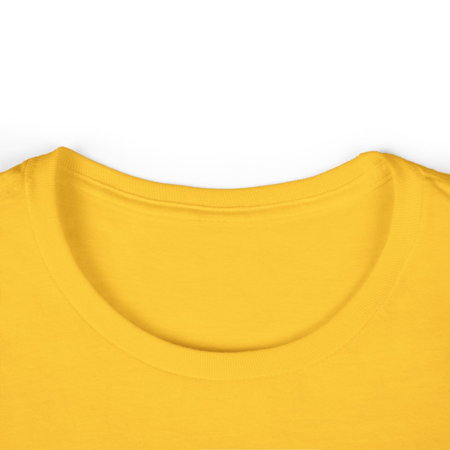 Female T-Shirt - Animal - Flamingo Summer Time 01