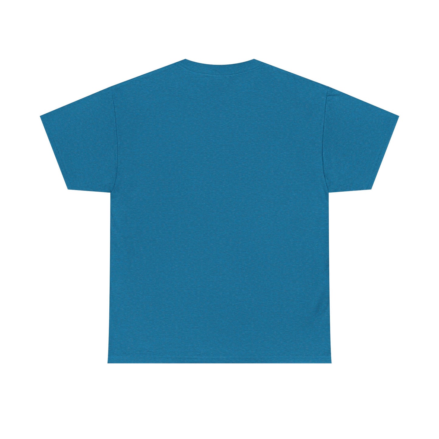 T-Shirt - Blessed - Blessed Forever (1b)