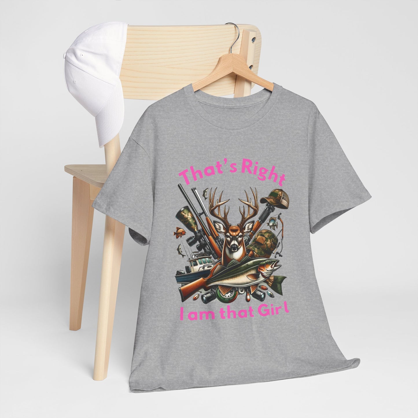 Copy of T-Shirt – Sister - Strong, Brave, Beautiful Floral Design