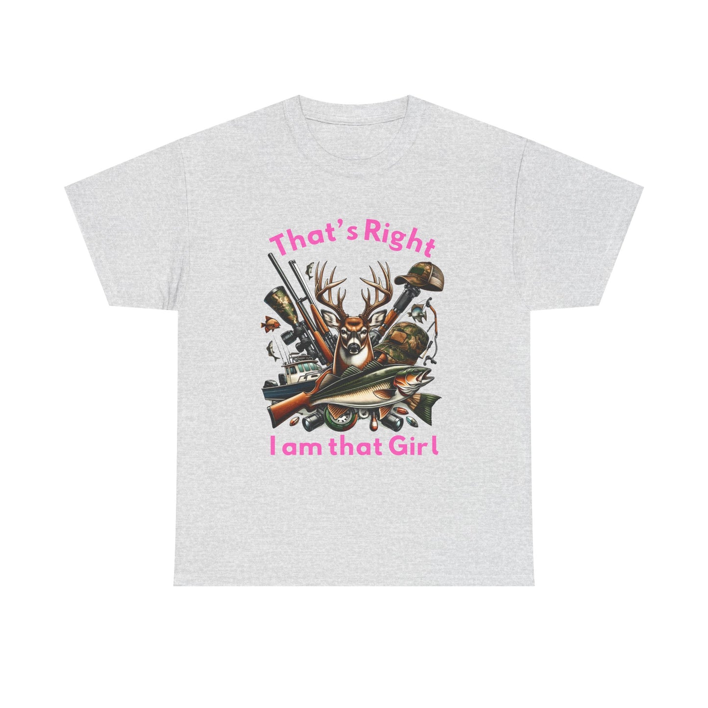 Copy of T-Shirt – Sister - Strong, Brave, Beautiful Floral Design