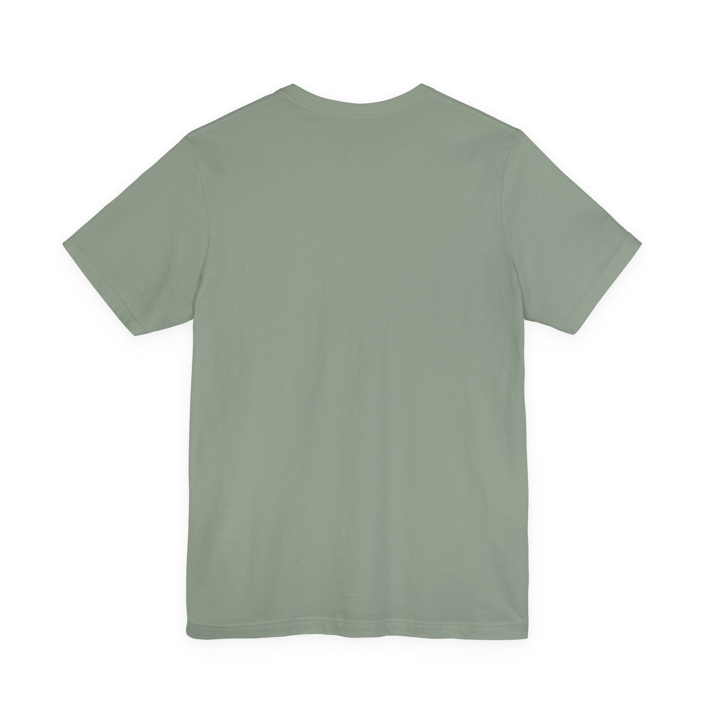 T-Shirt - Animal - Cat - I ate the jail bird (1a)