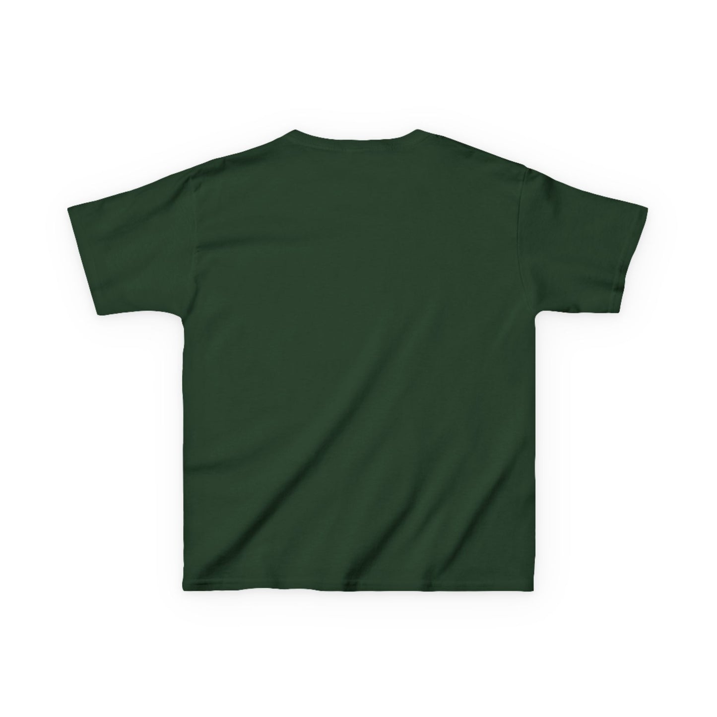 Child Tee - Animal - Here to Brighten, Rhino (01)