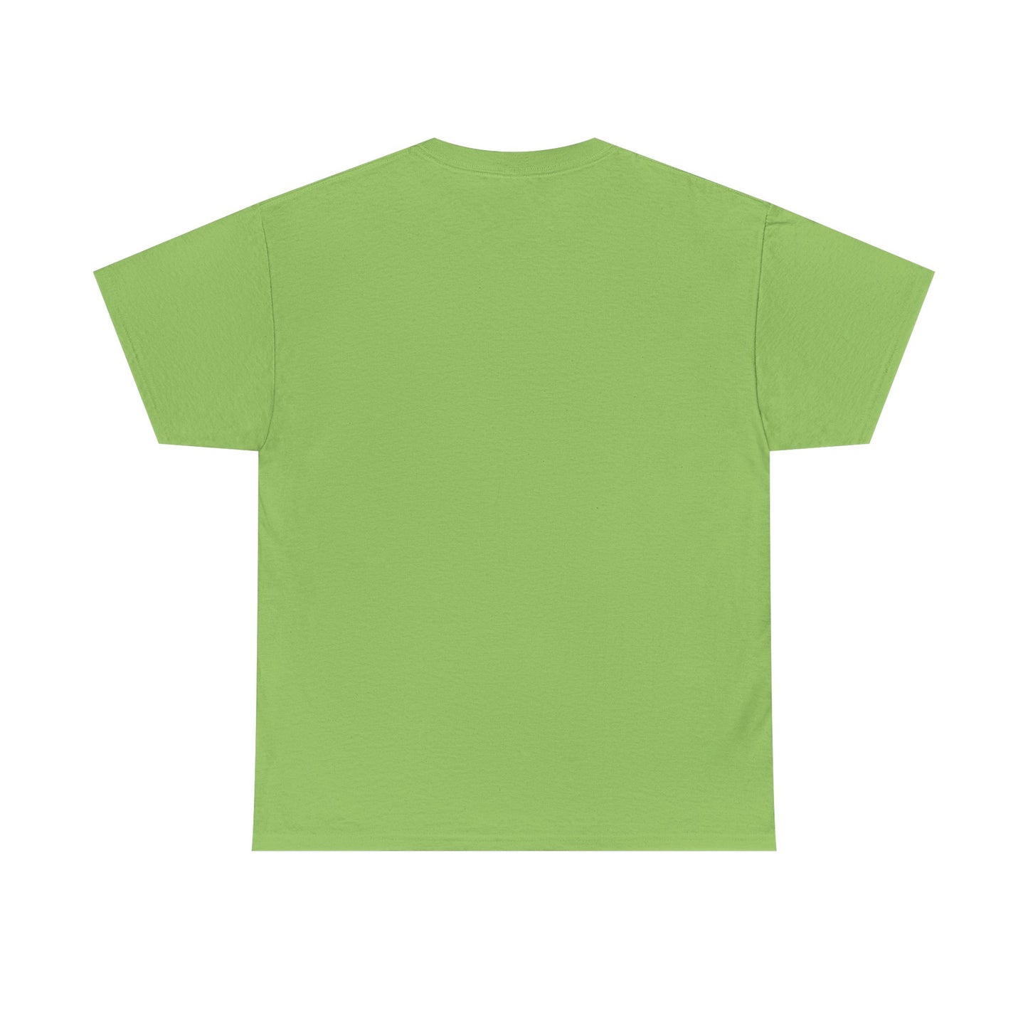 T-Shirt - Blessed - Blessed Forever (1c)