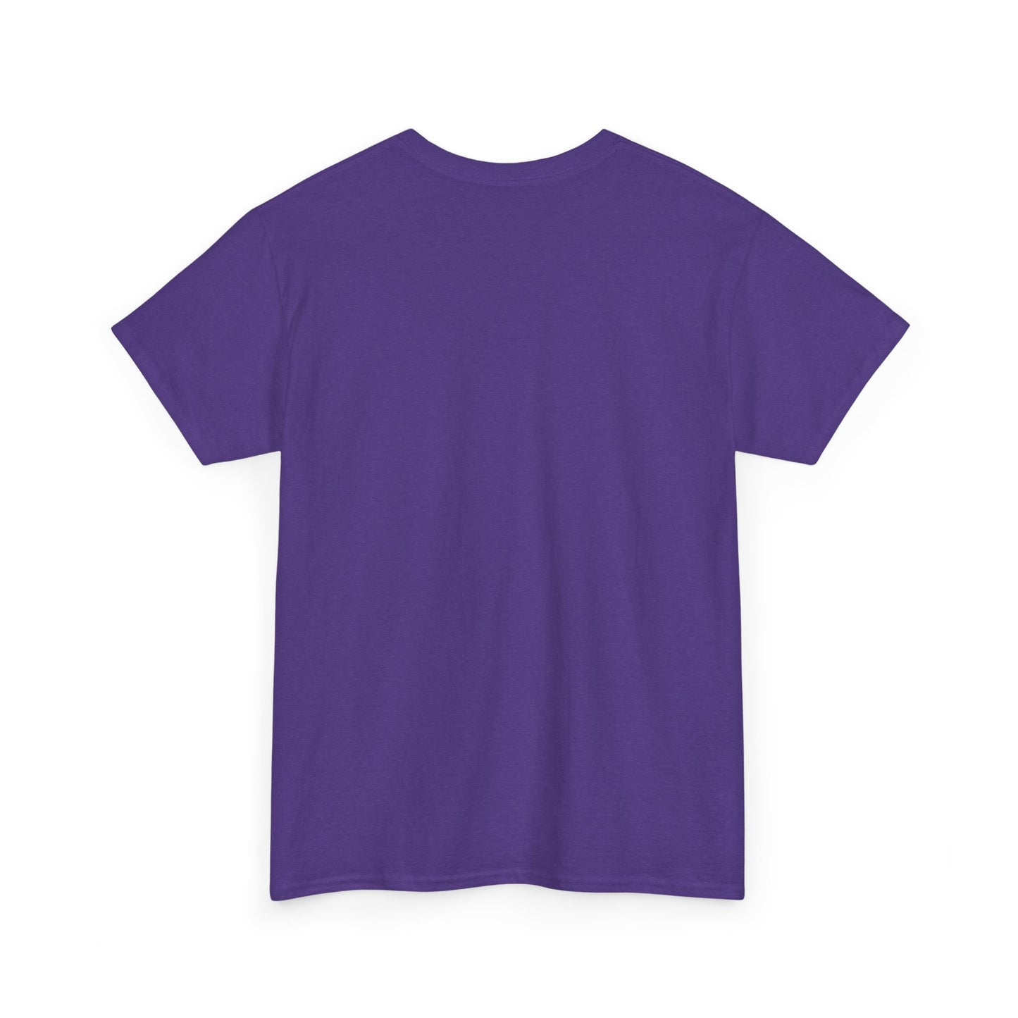 T-Shirt - Blessed - Blessed Forever (1)