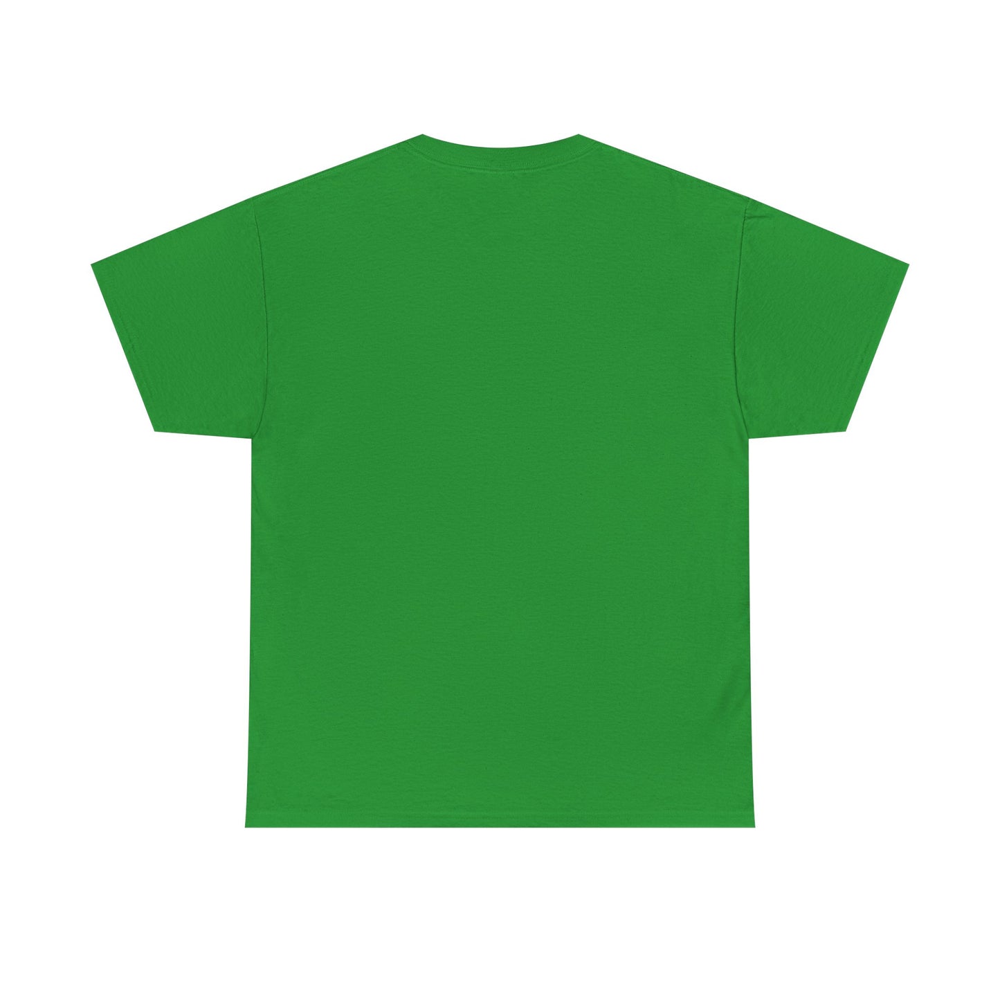 T-Shirt - Dad - Hunting Dad (1)