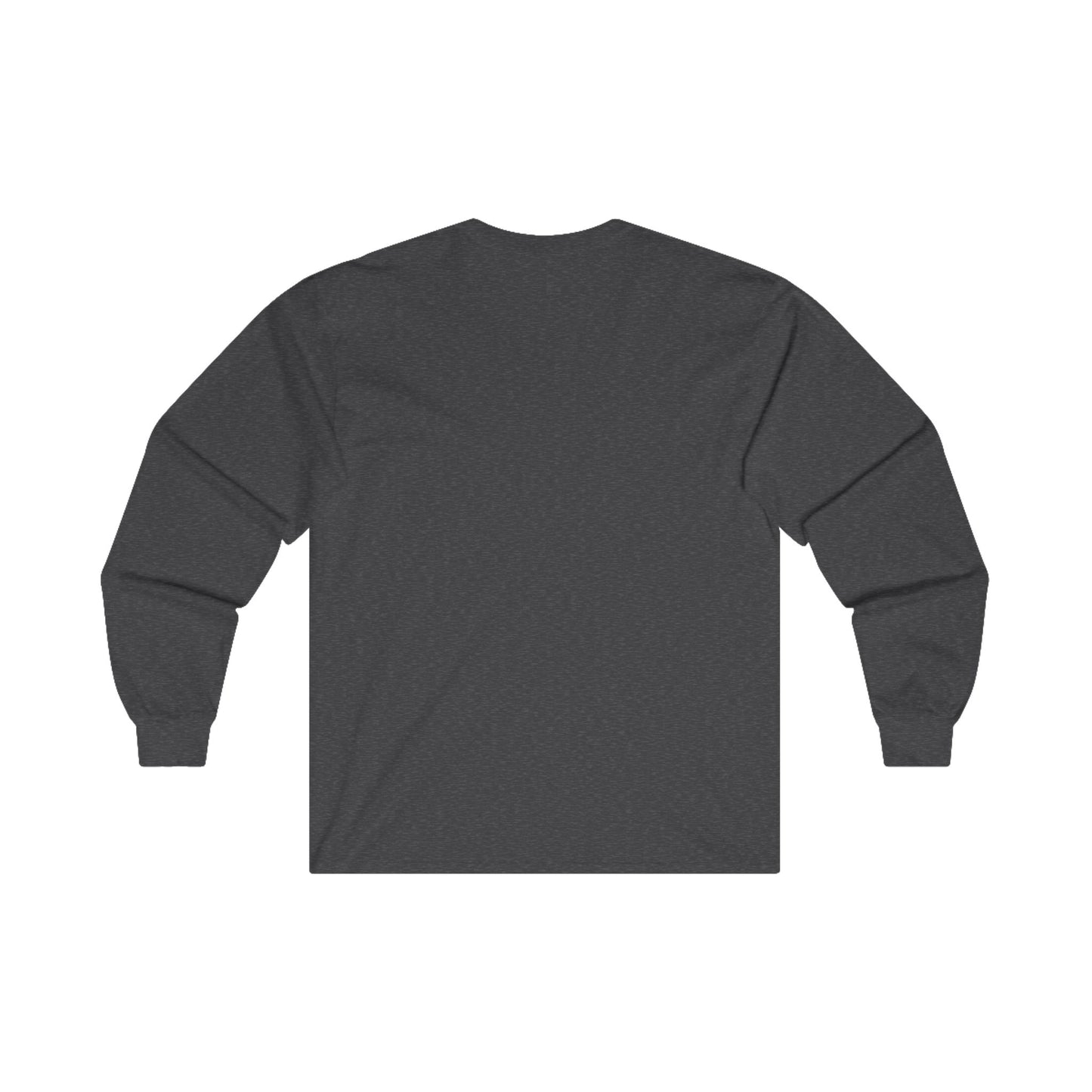 Long Sleeve Tee - Hunting - I am that Guy (1)