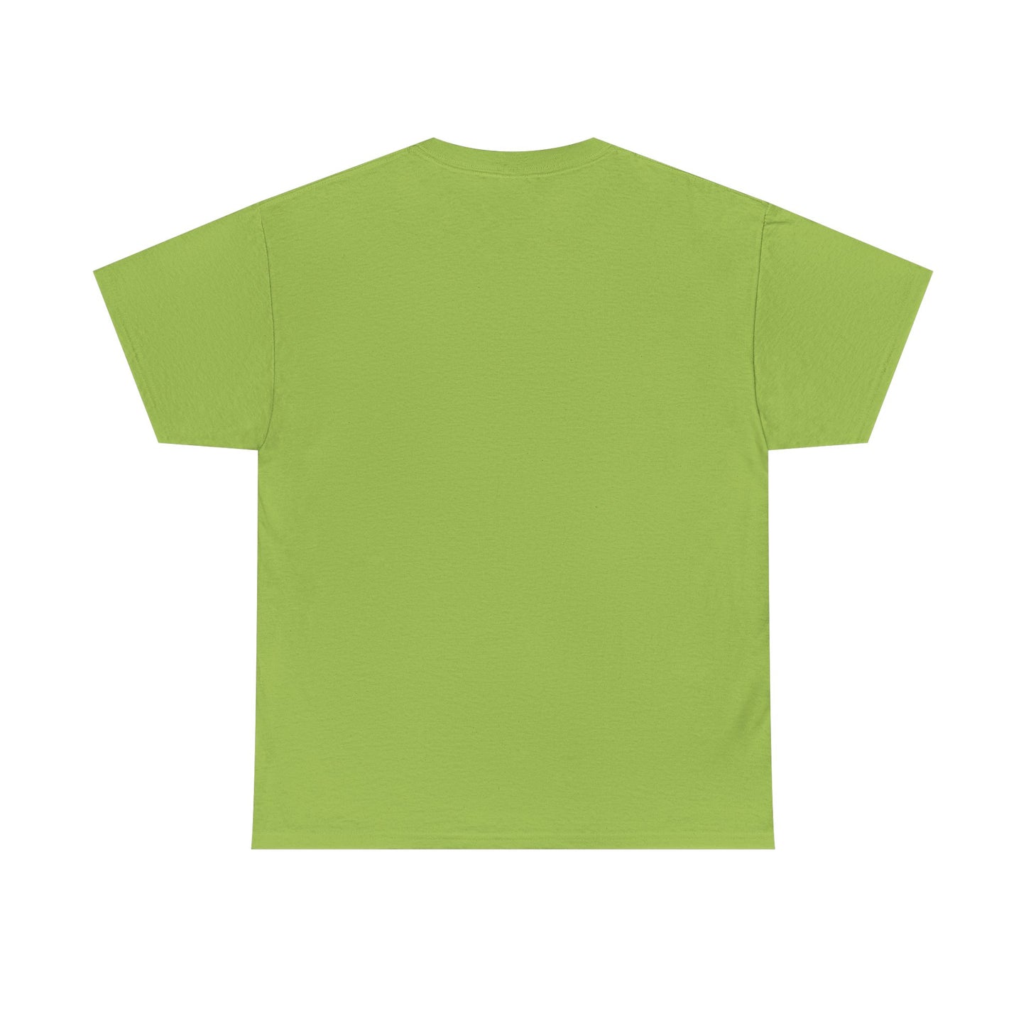 T-Shirt - Blessed - Blessed Forever (1c)
